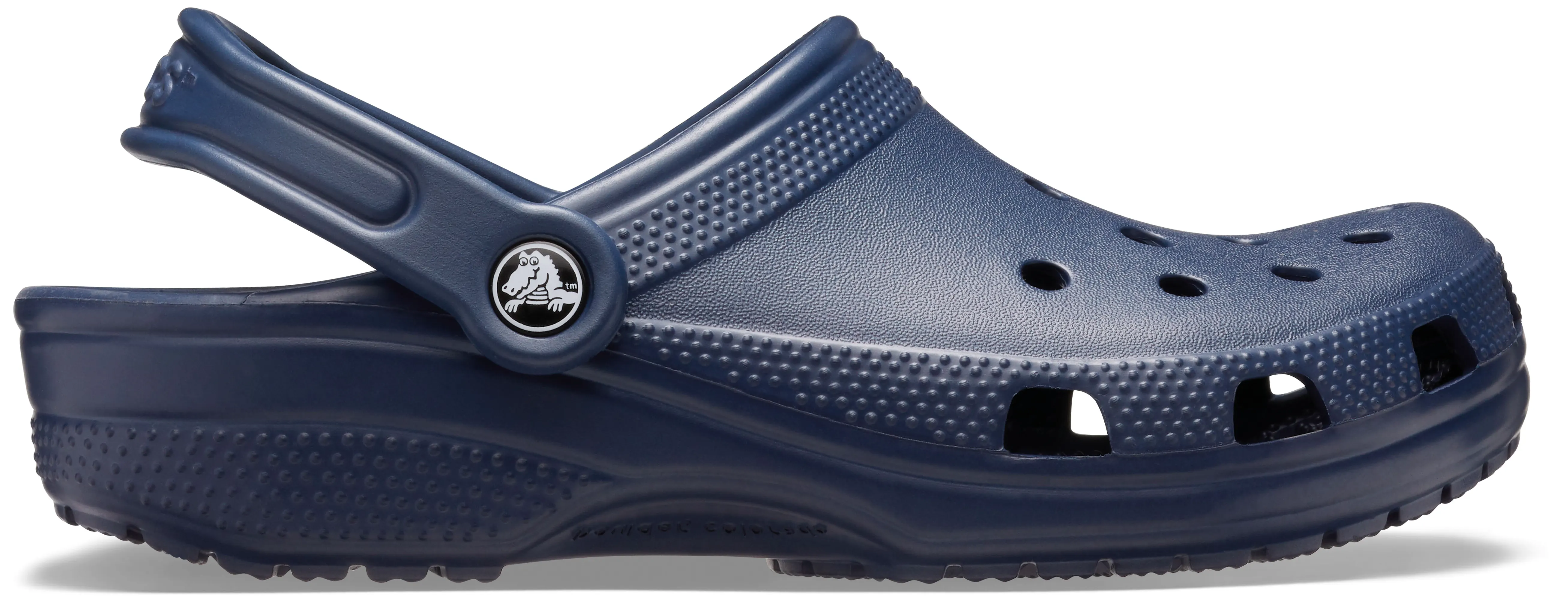 Zuecos Crocs™ Classic