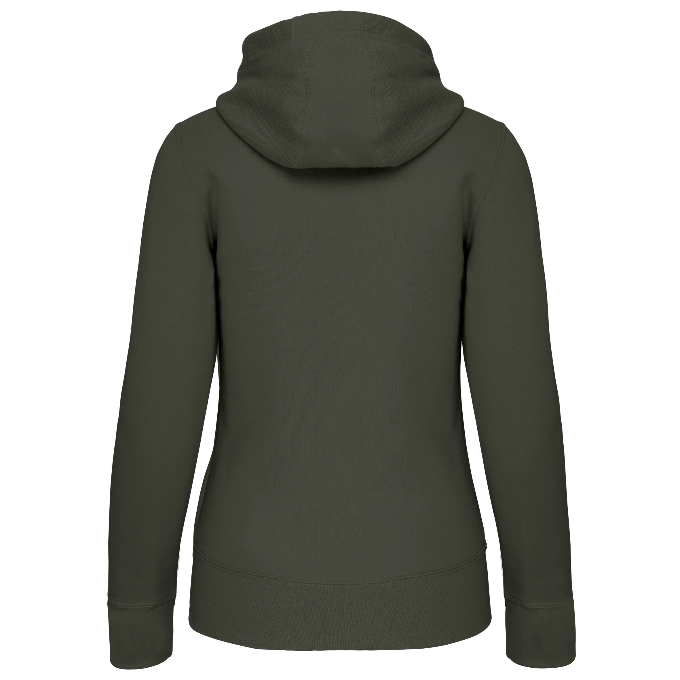 Dark Khaki