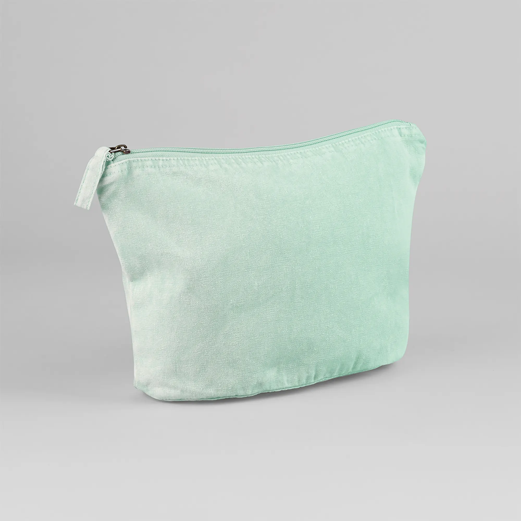 Estuche para accesorios