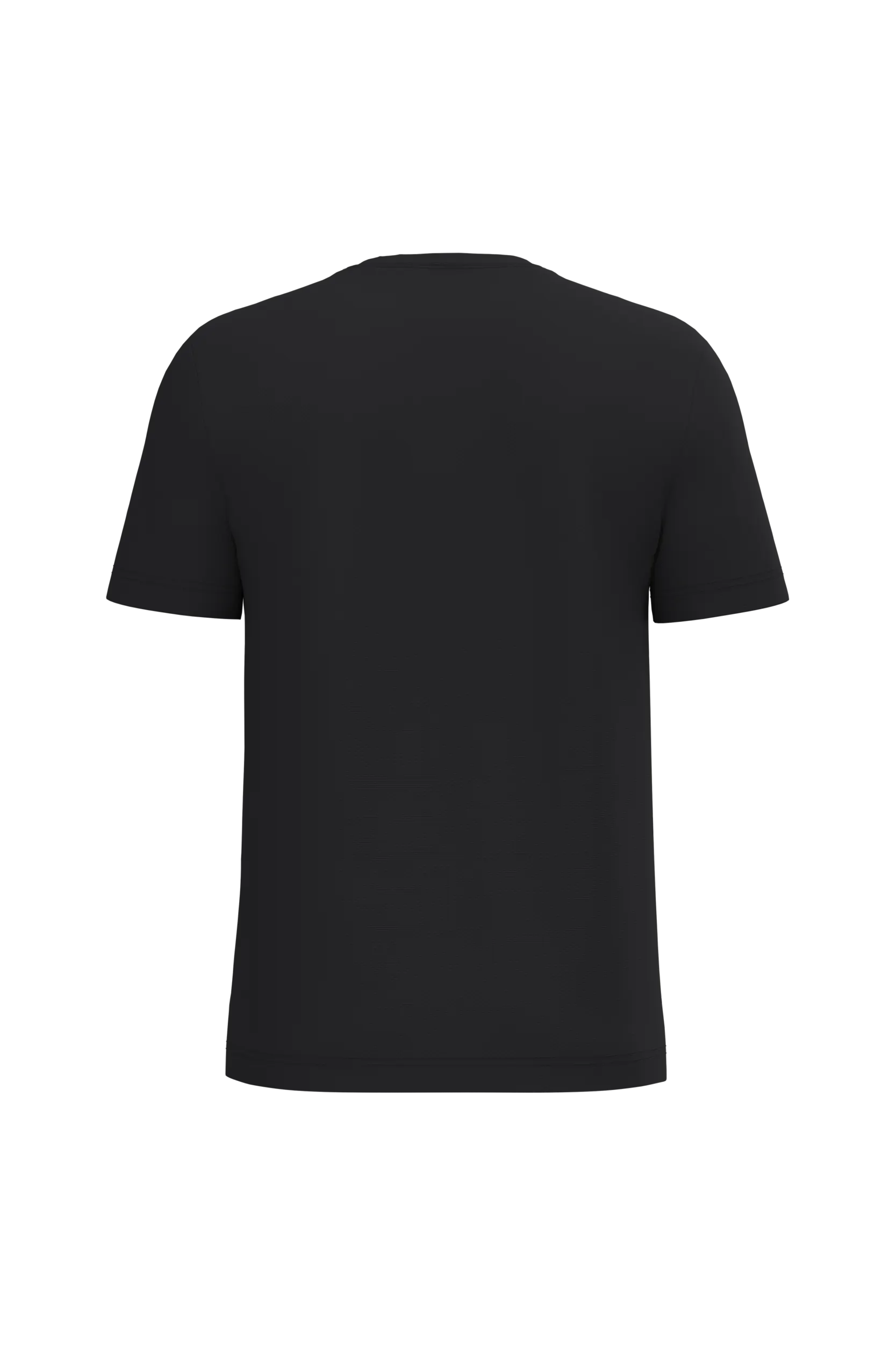 Ideal Black