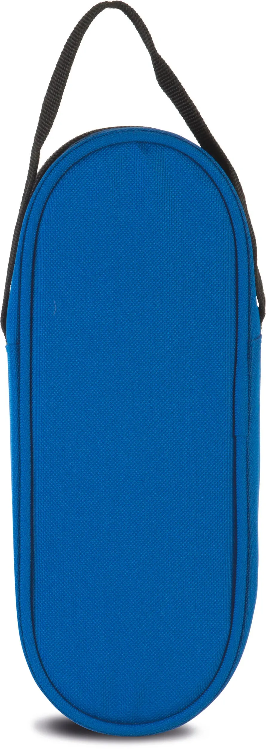 Bolsa de Petanca - 3 Bolas