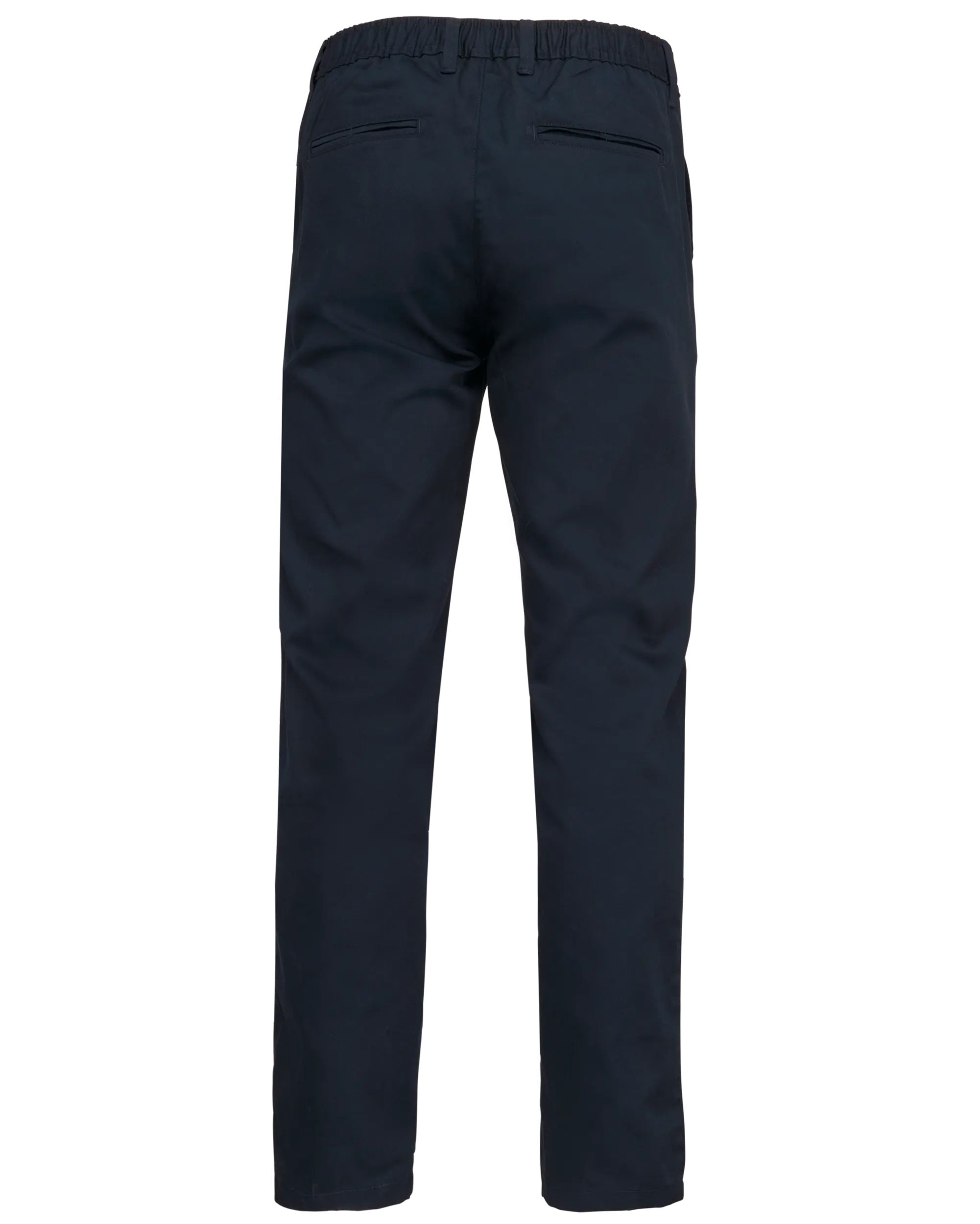 Pantalón Day To Day hombre