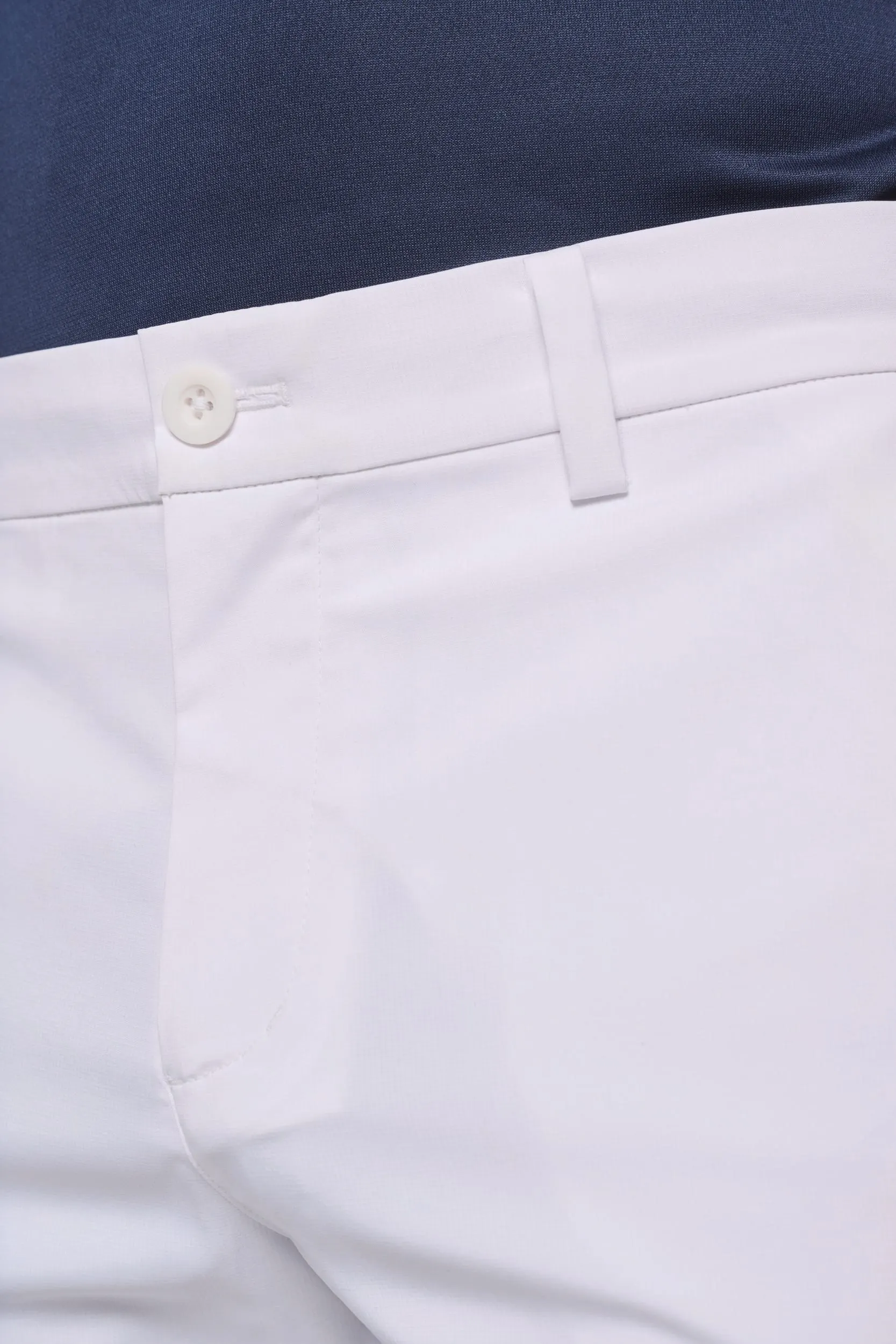 Bermudas hombre