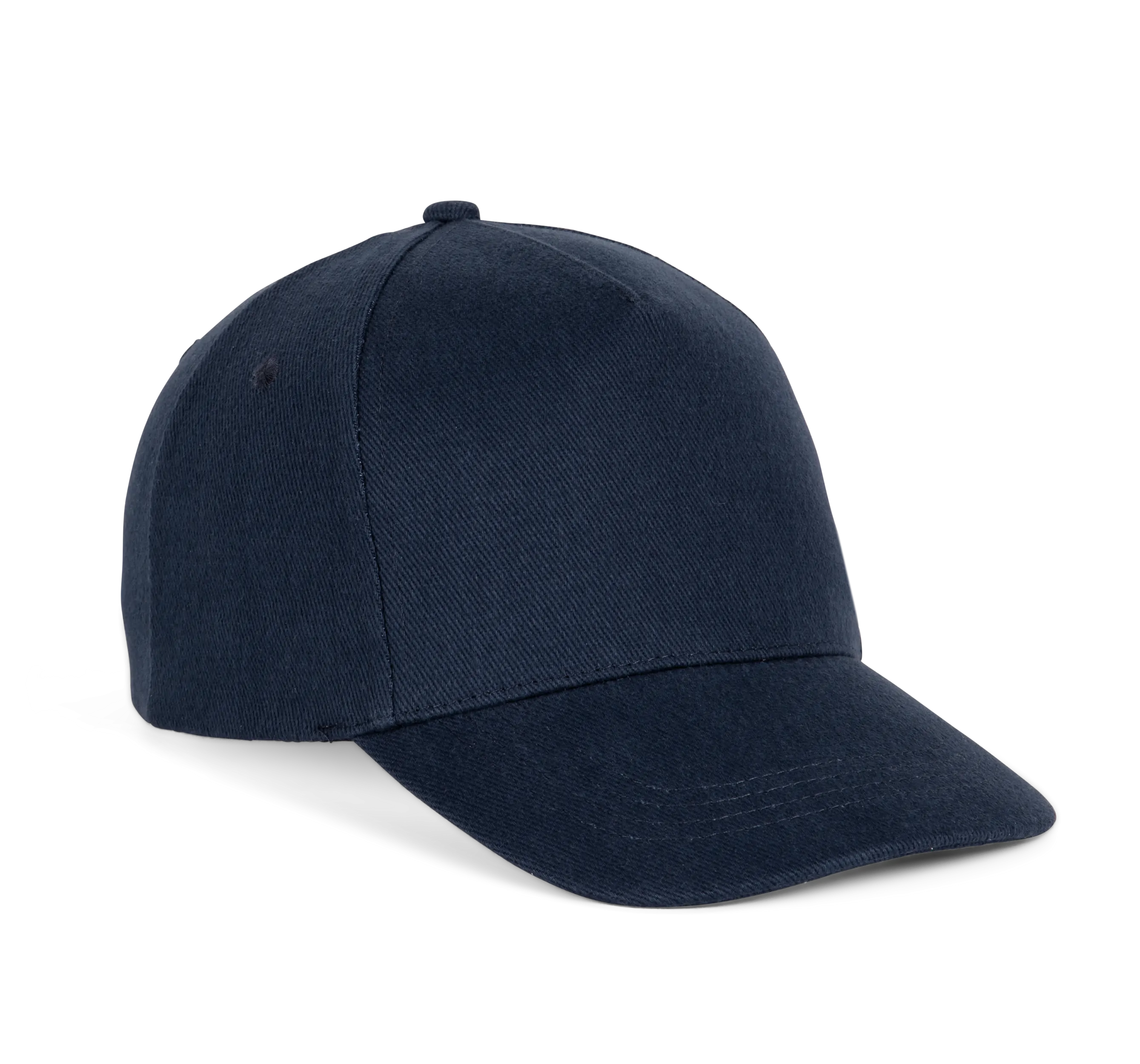Gorra béisbol - 5 paneles