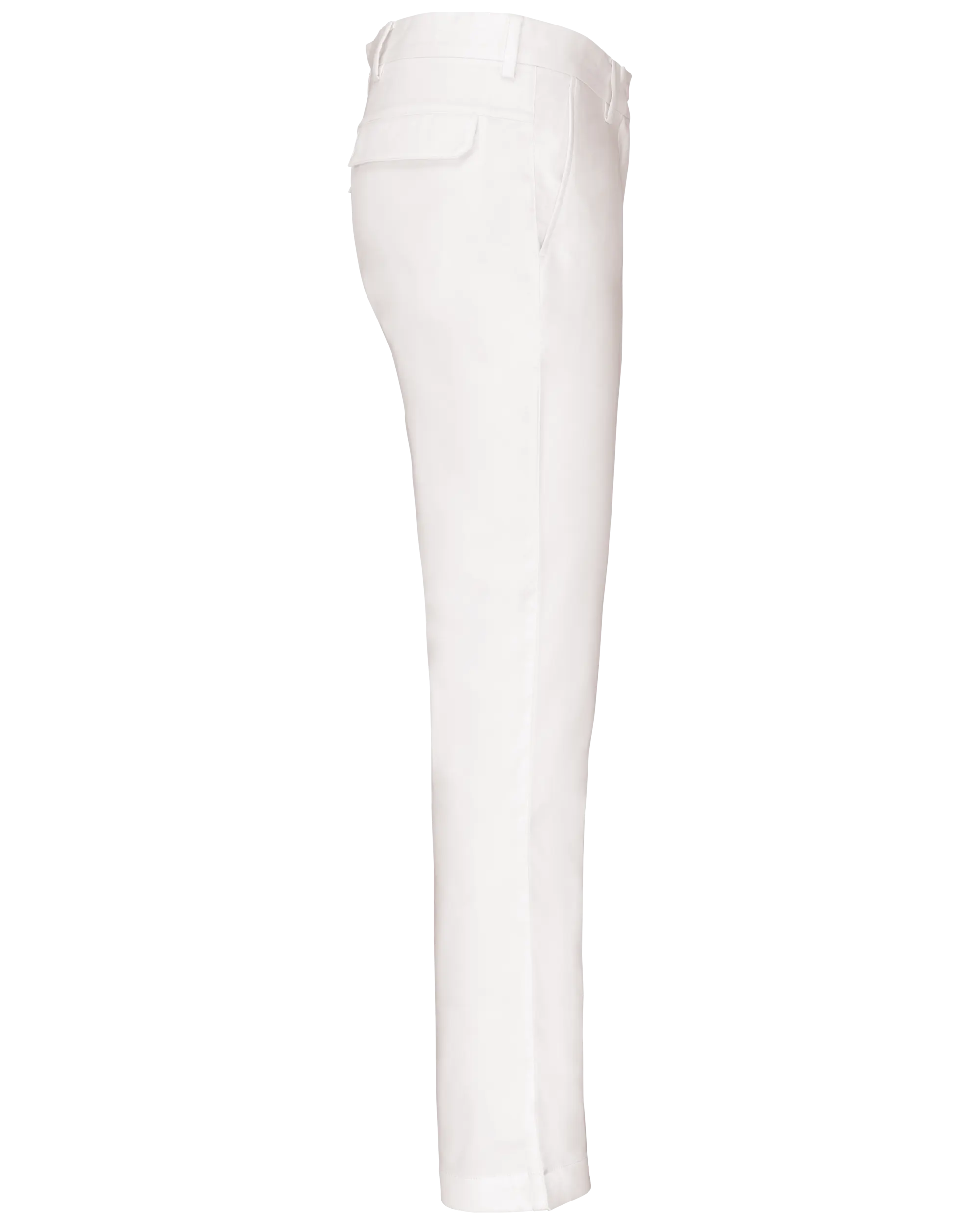 Pantalón mujer