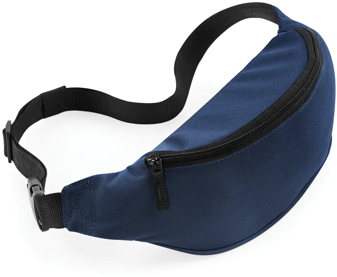 Bolsa riñonera