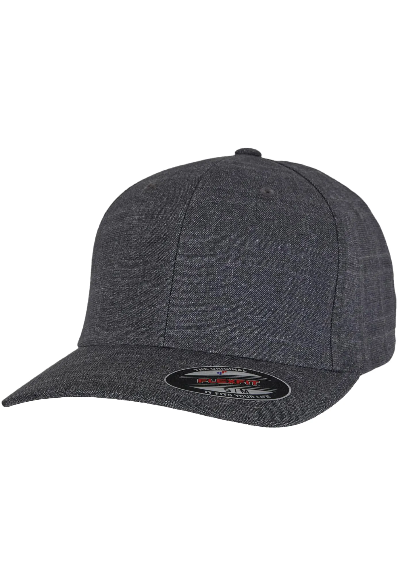 Gorra Fine blend<br/>