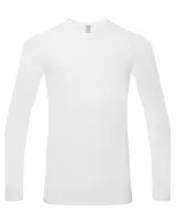 Camiseta interior hombre