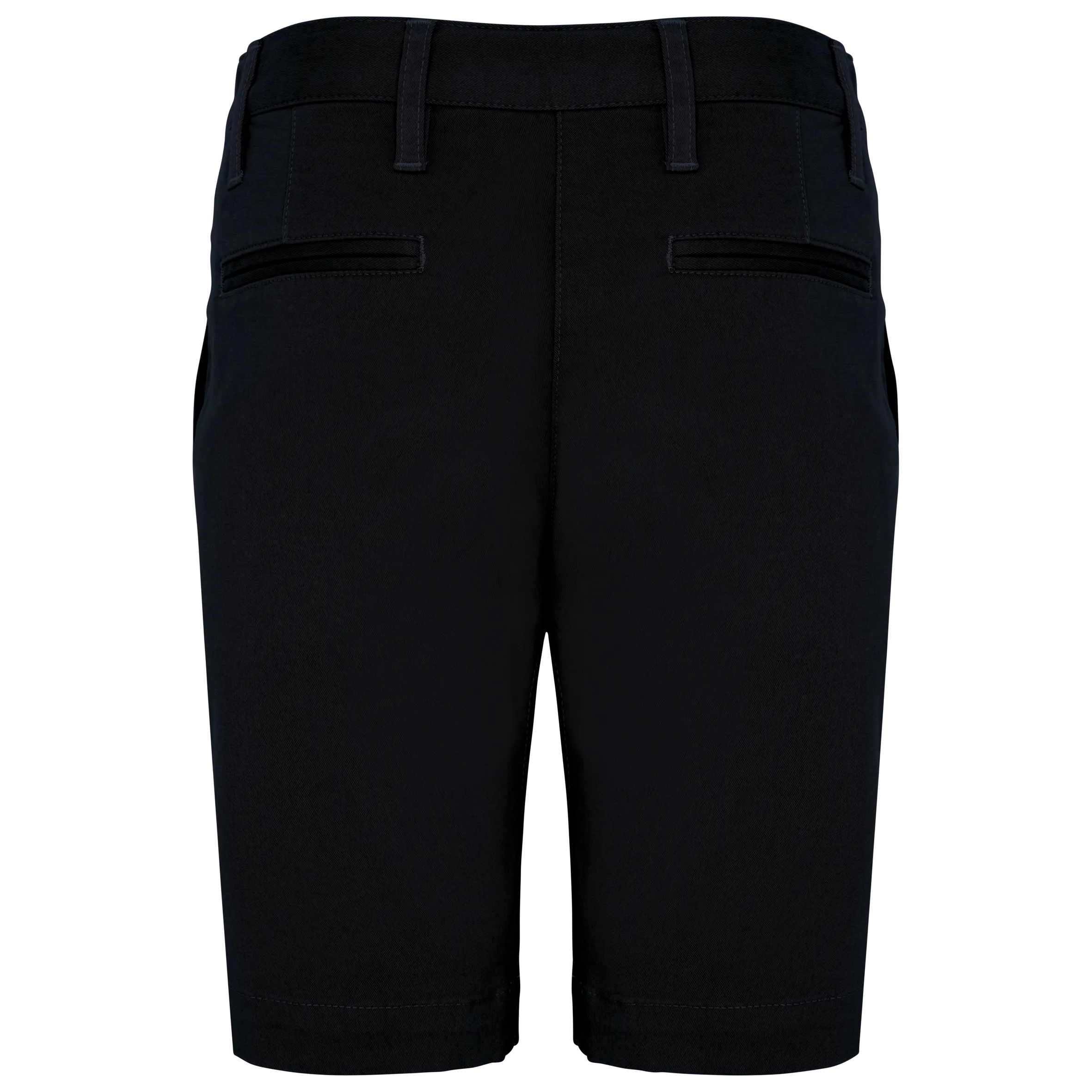 Bermuda chino niño
