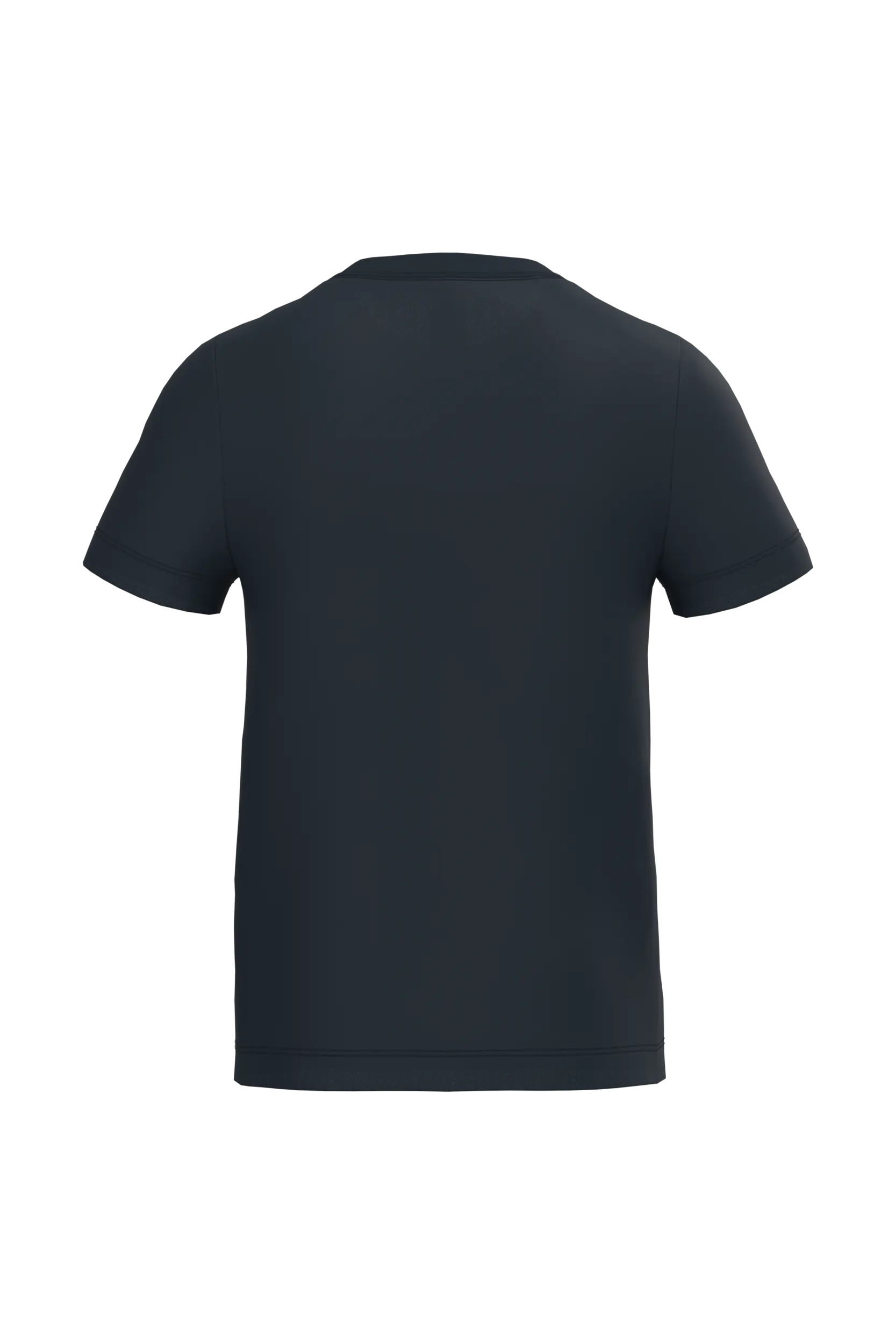 Ideal Navy