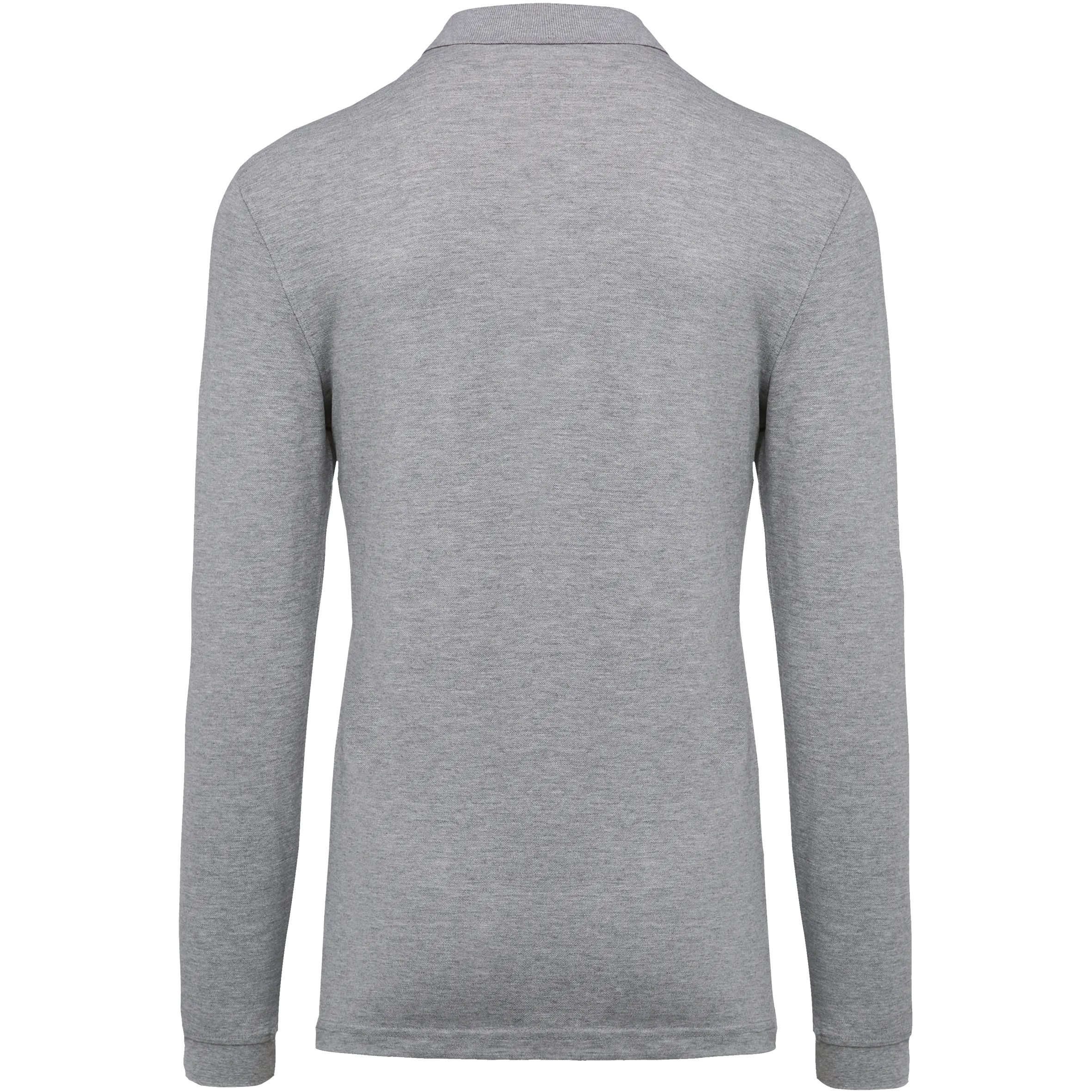 Oxford Grey