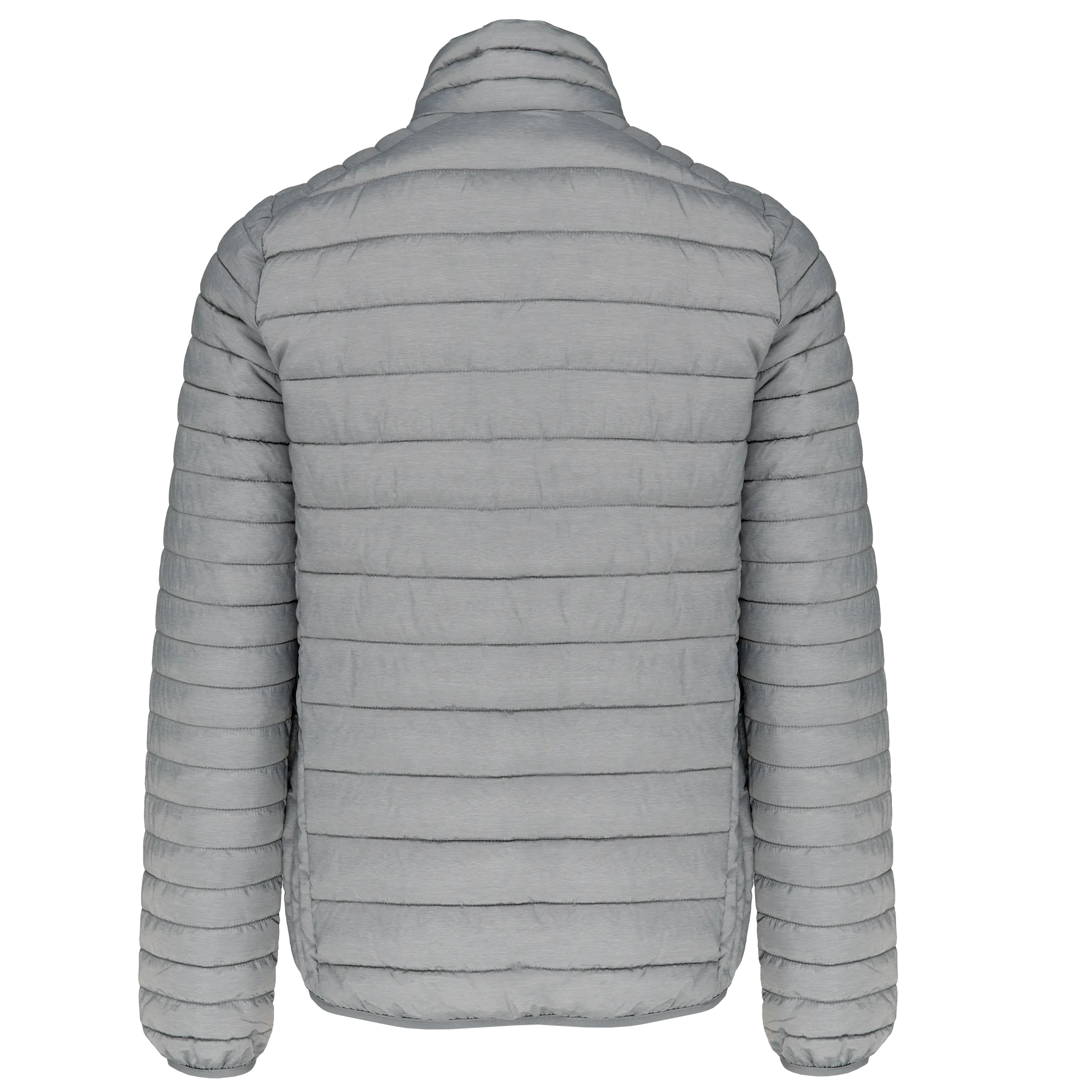 Marl Silver
