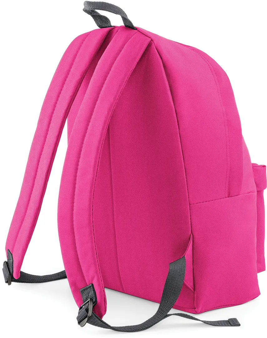 Mochila Fashion niños