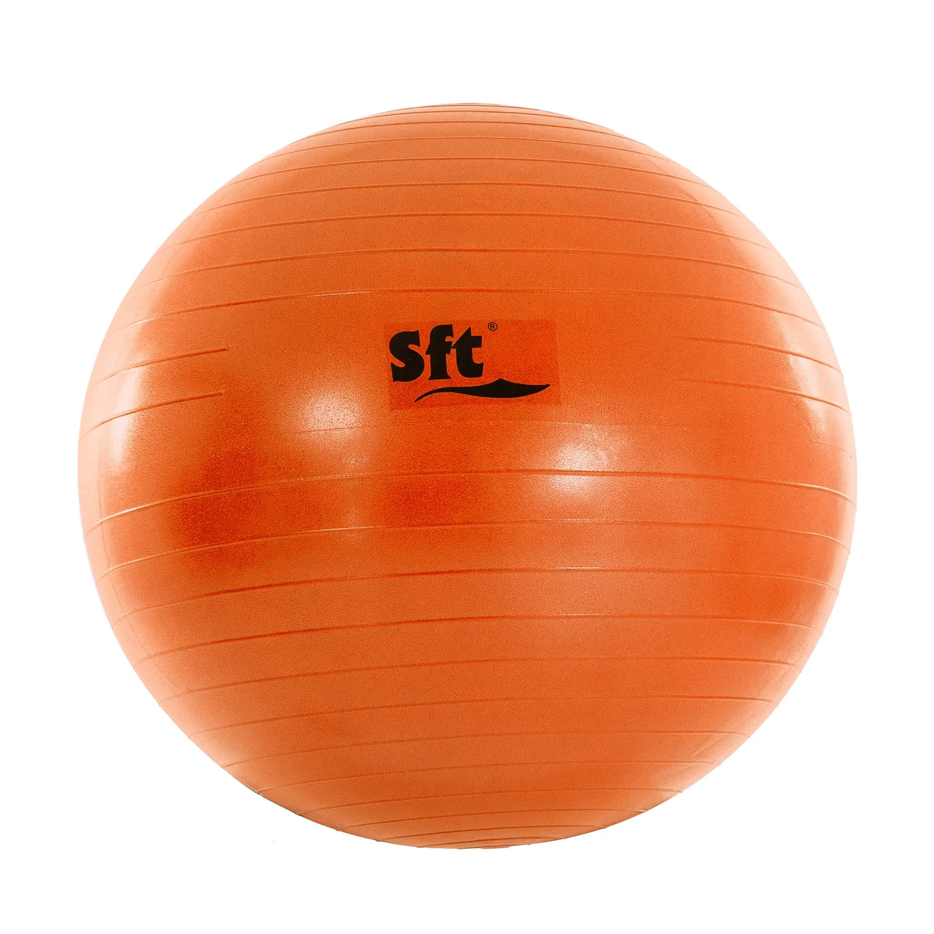 Naranja Fluor