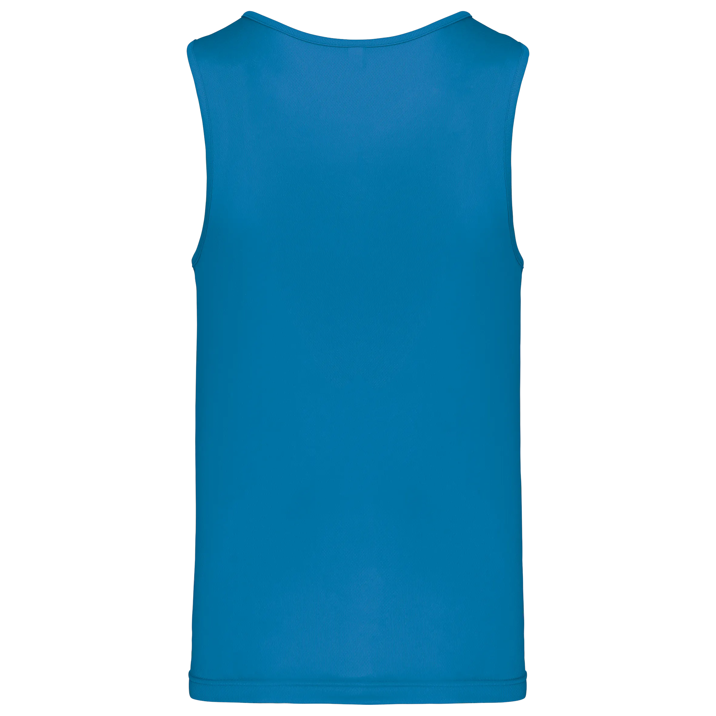 Aqua Blue