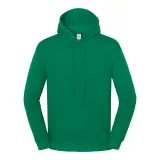 Sudadera con capucha Iconic 250