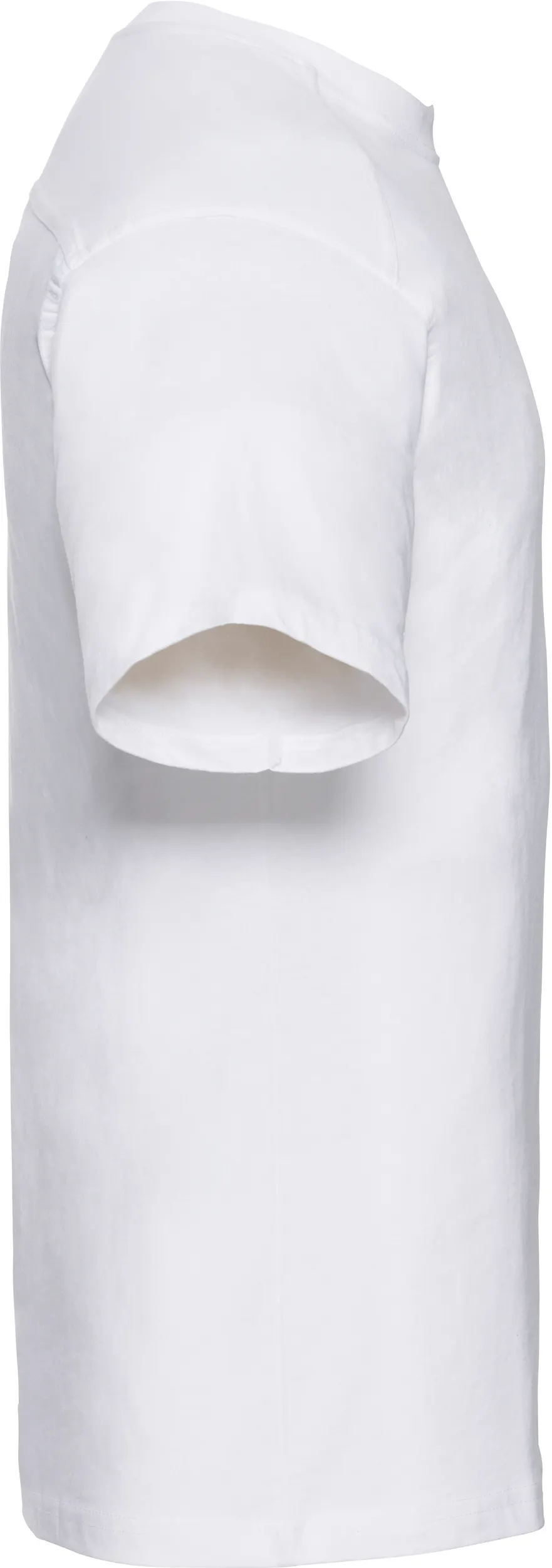 Camiseta Heavy Duty