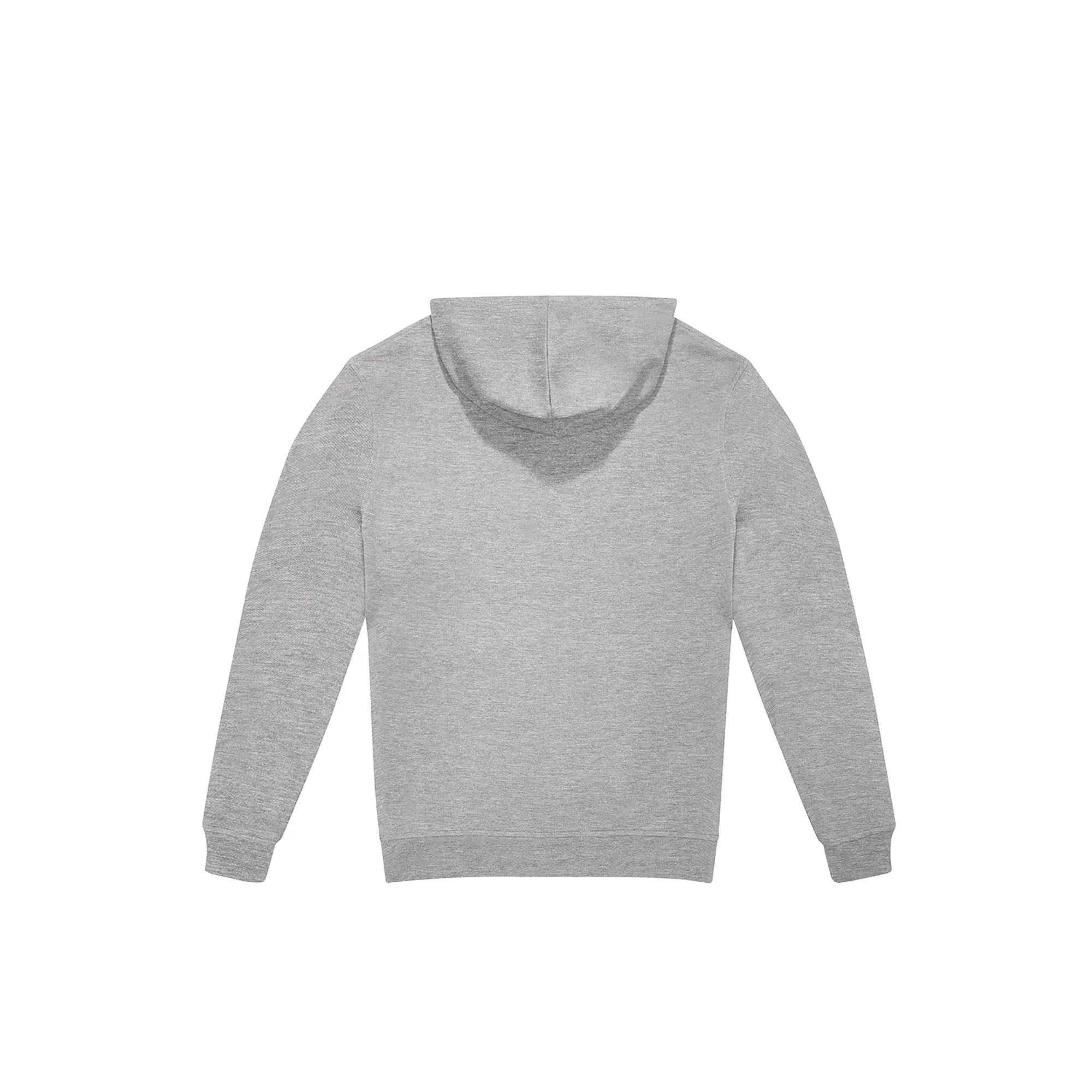 Sudadera con capucha ID.223