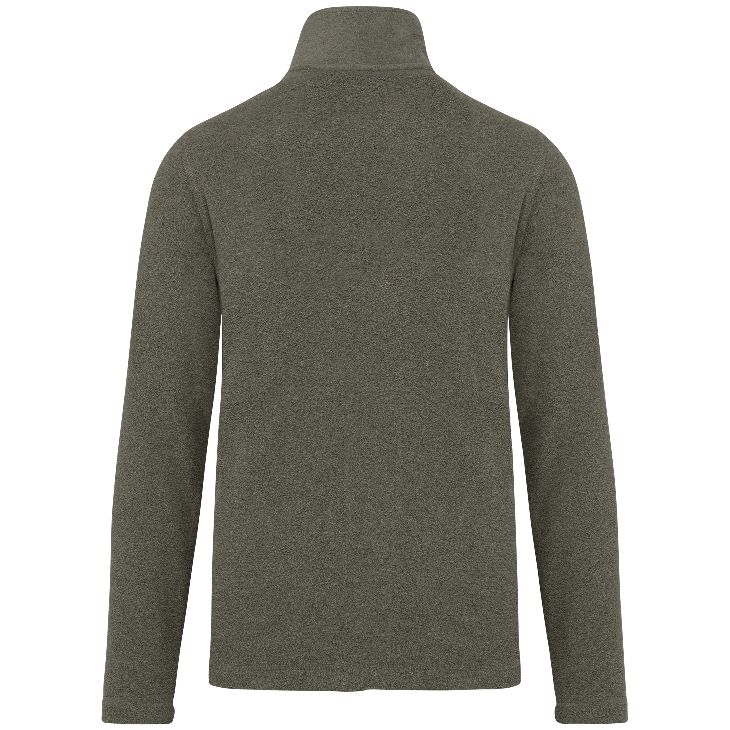 Green Marble Heather