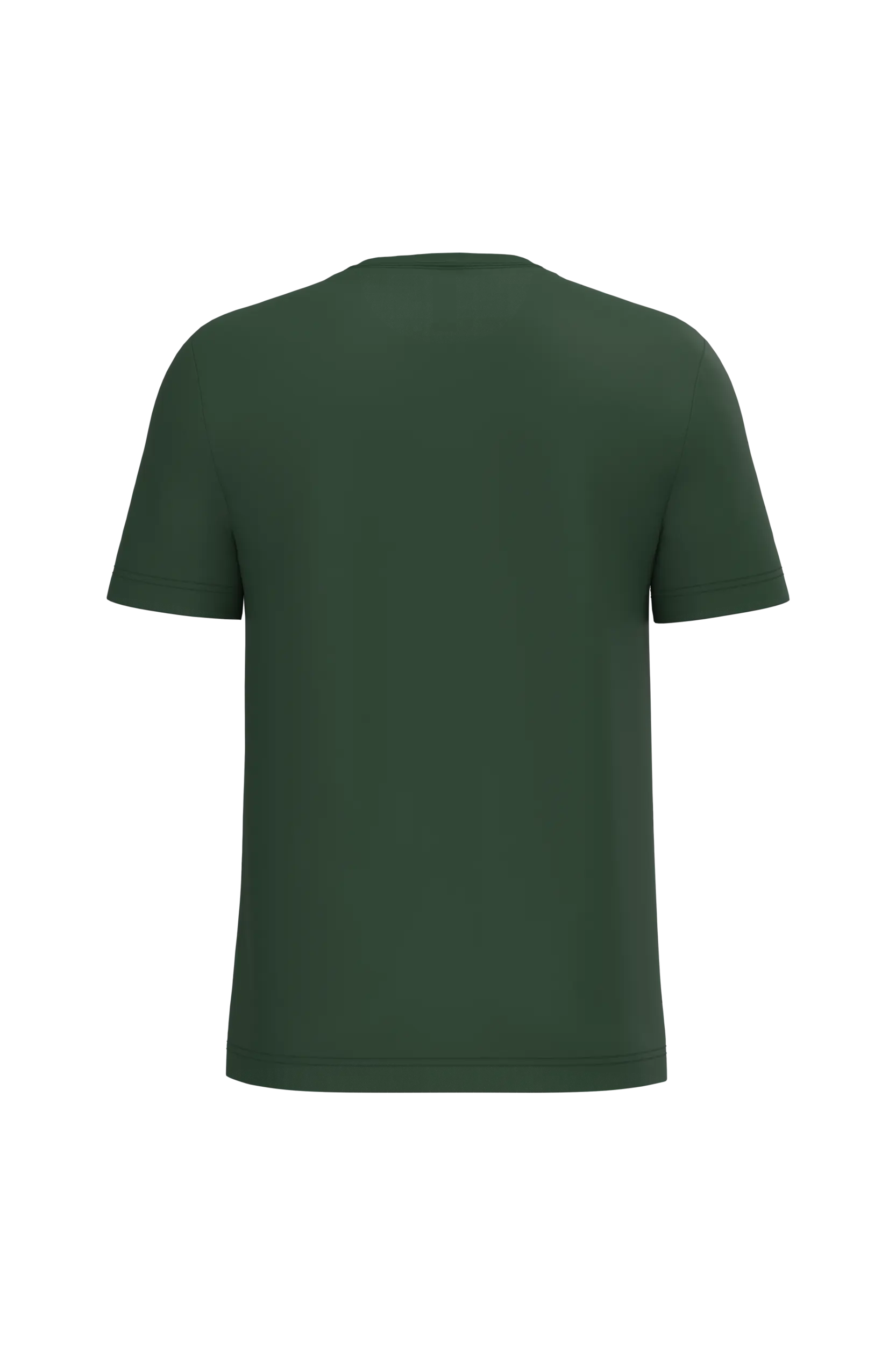 Camiseta iDeal190 hombre