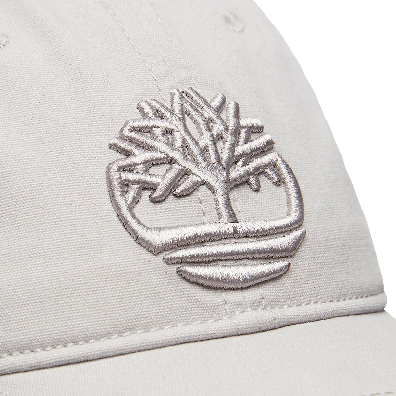 Gorra Béisbol