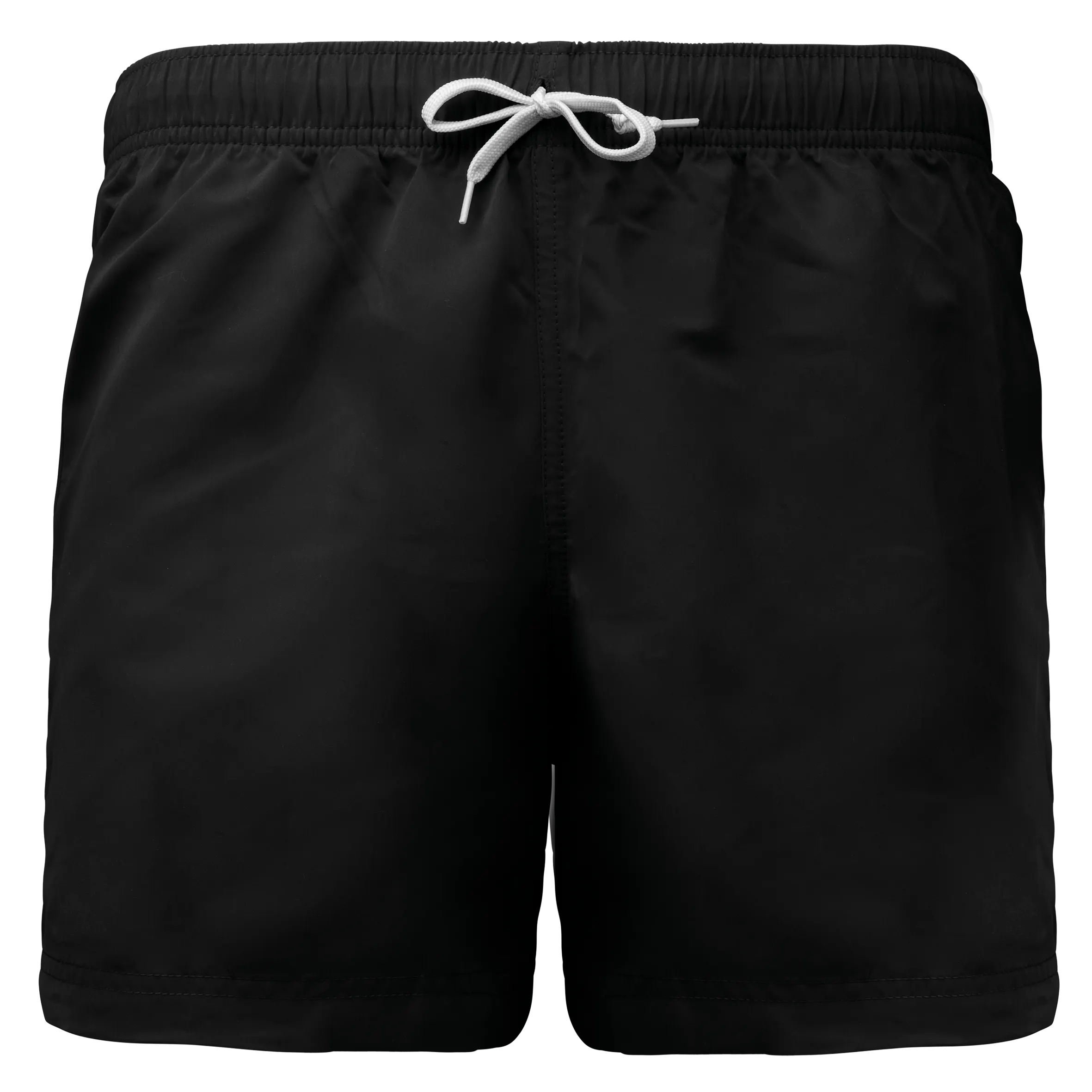 Bañador tipo short
