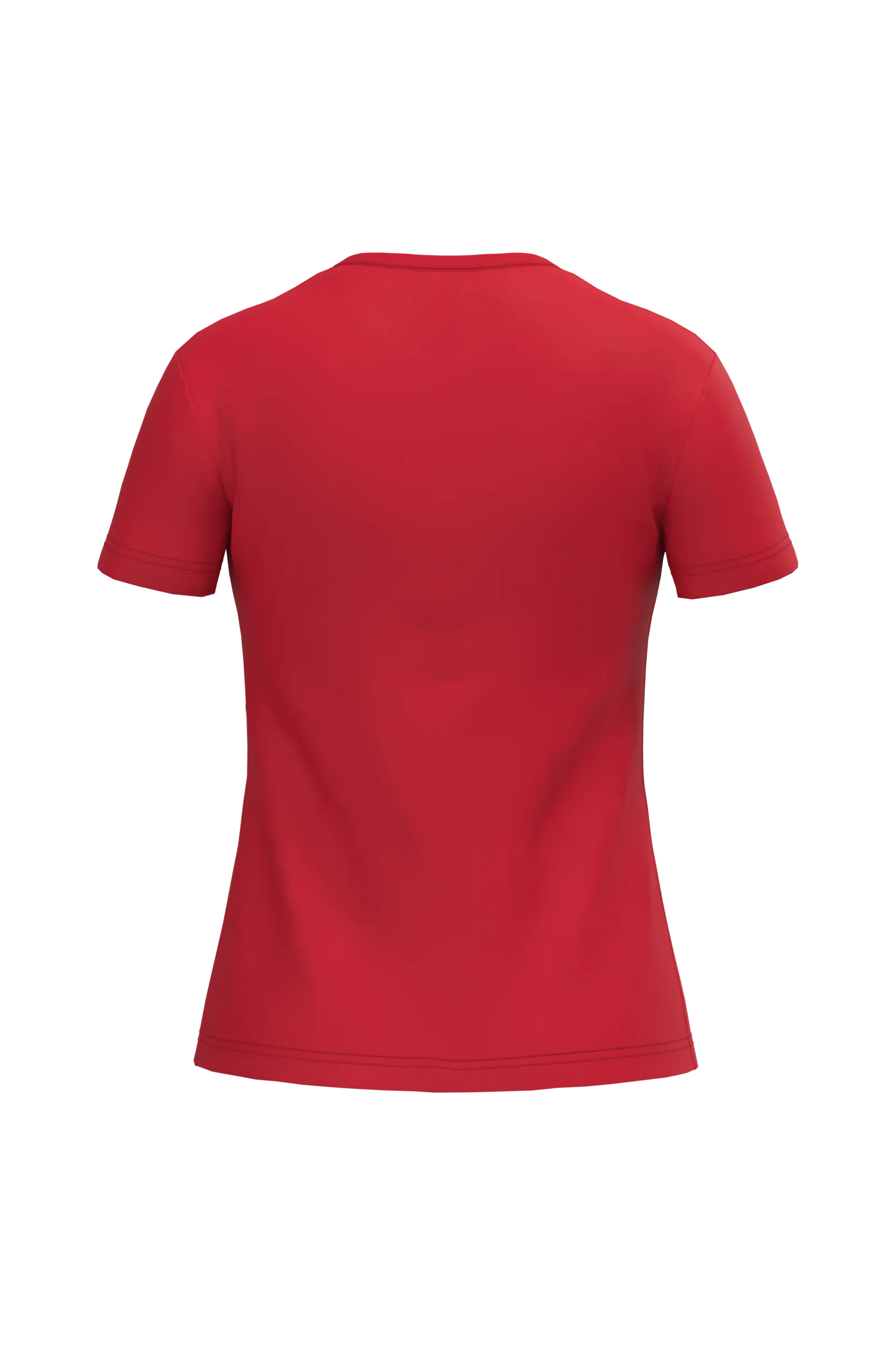 Ideal Red