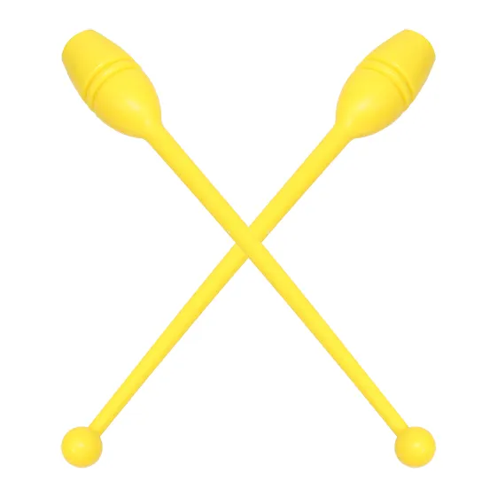 JUEGO MAZAS RÍTMICA