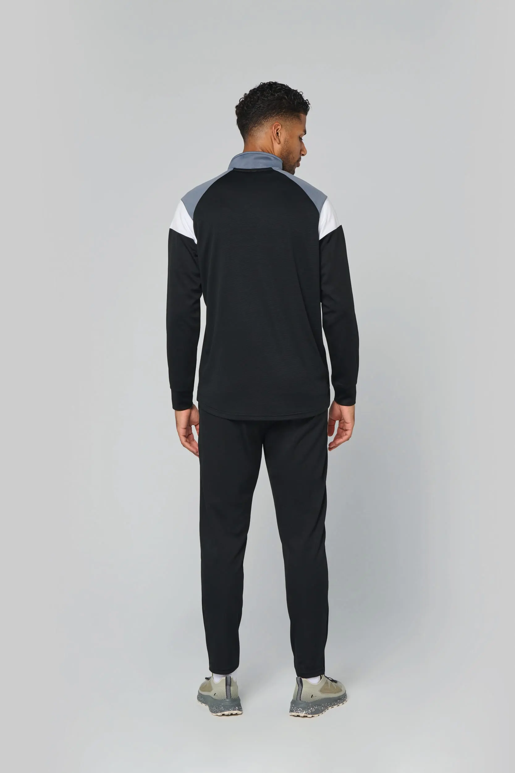 Pantalón de entrenamiento unisex