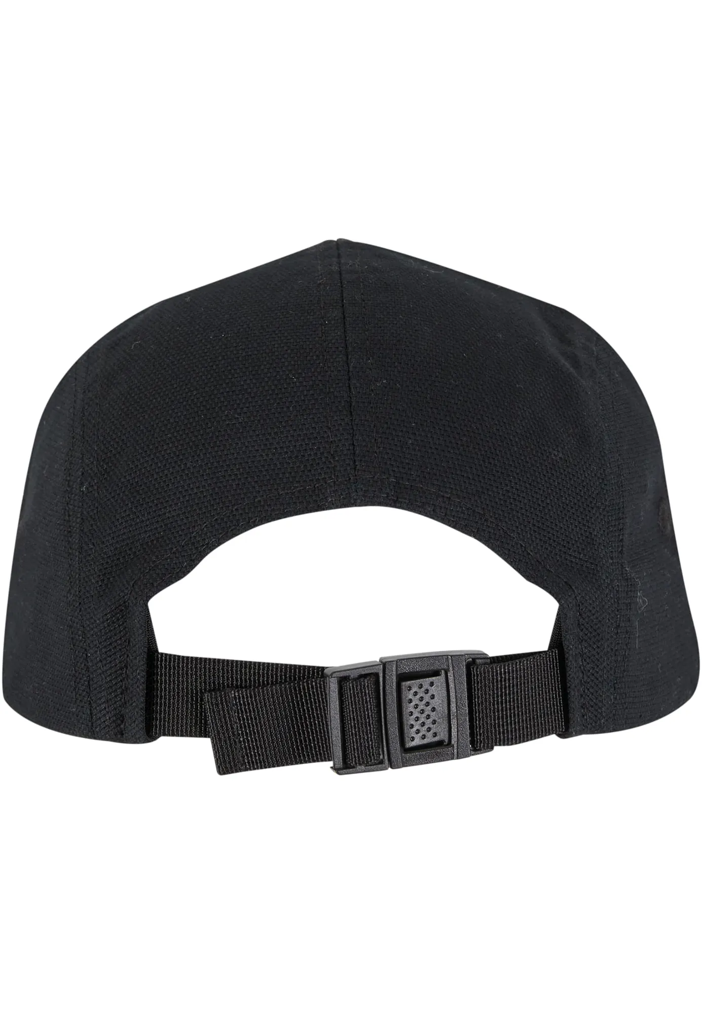 Gorra de jockey