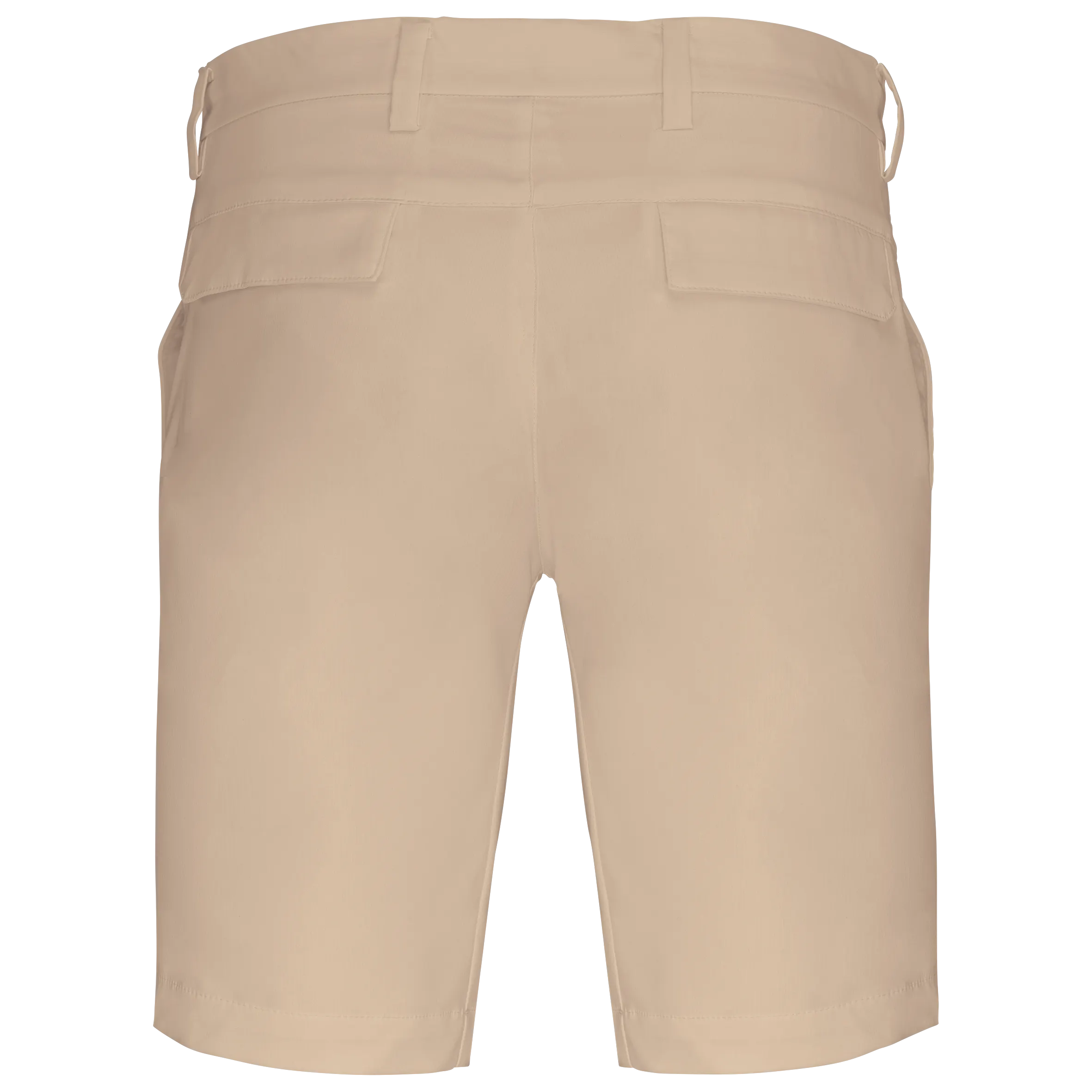 Bermudas hombre