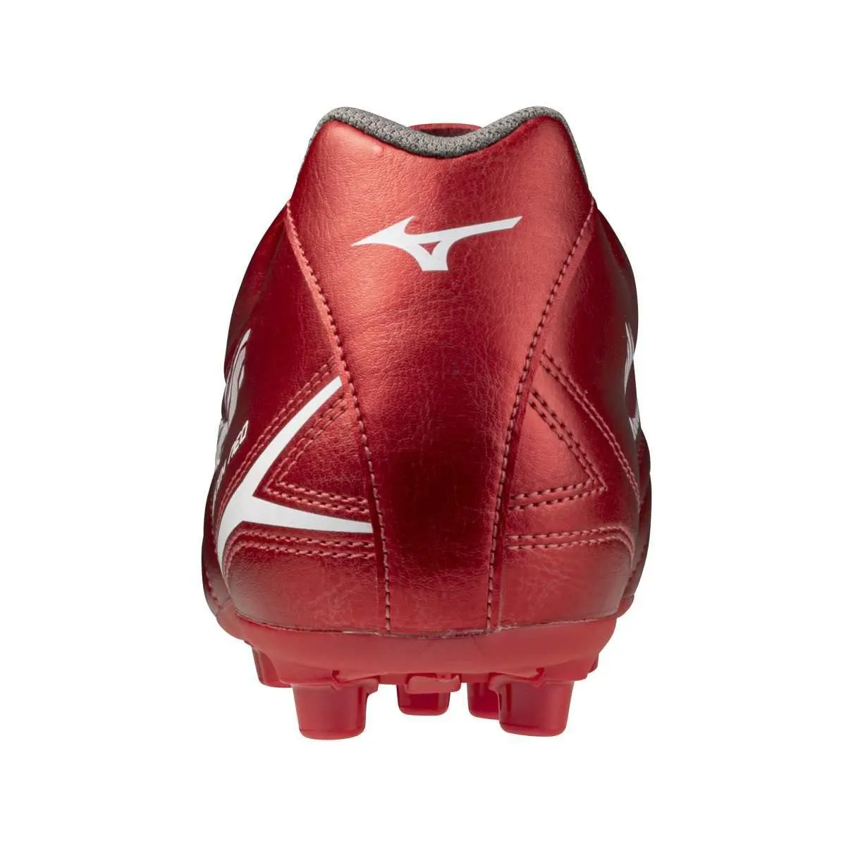 BOTAS DE FÚTBOL MIZUNO MONARCIDA NEO 3 SELECT AG