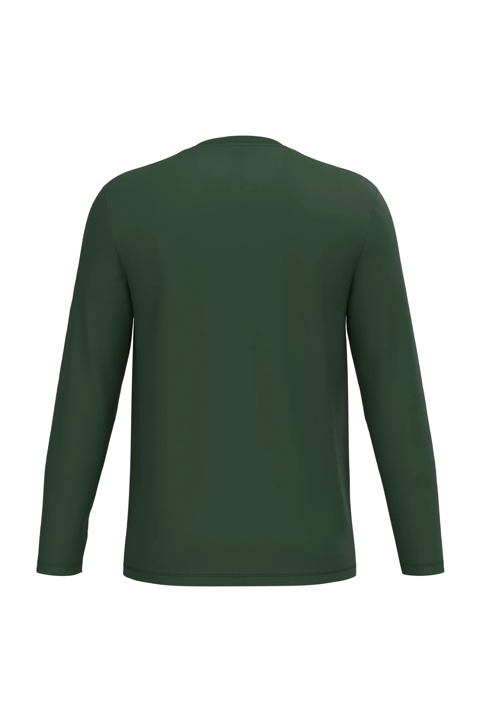 Ideal Forest Green