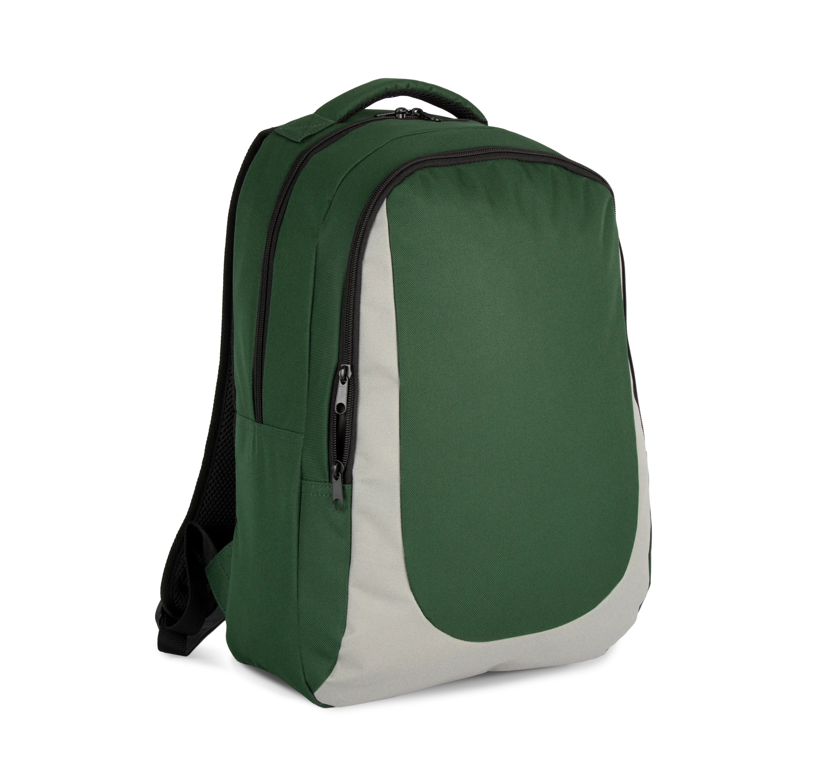 Mochila para deportes de equipo