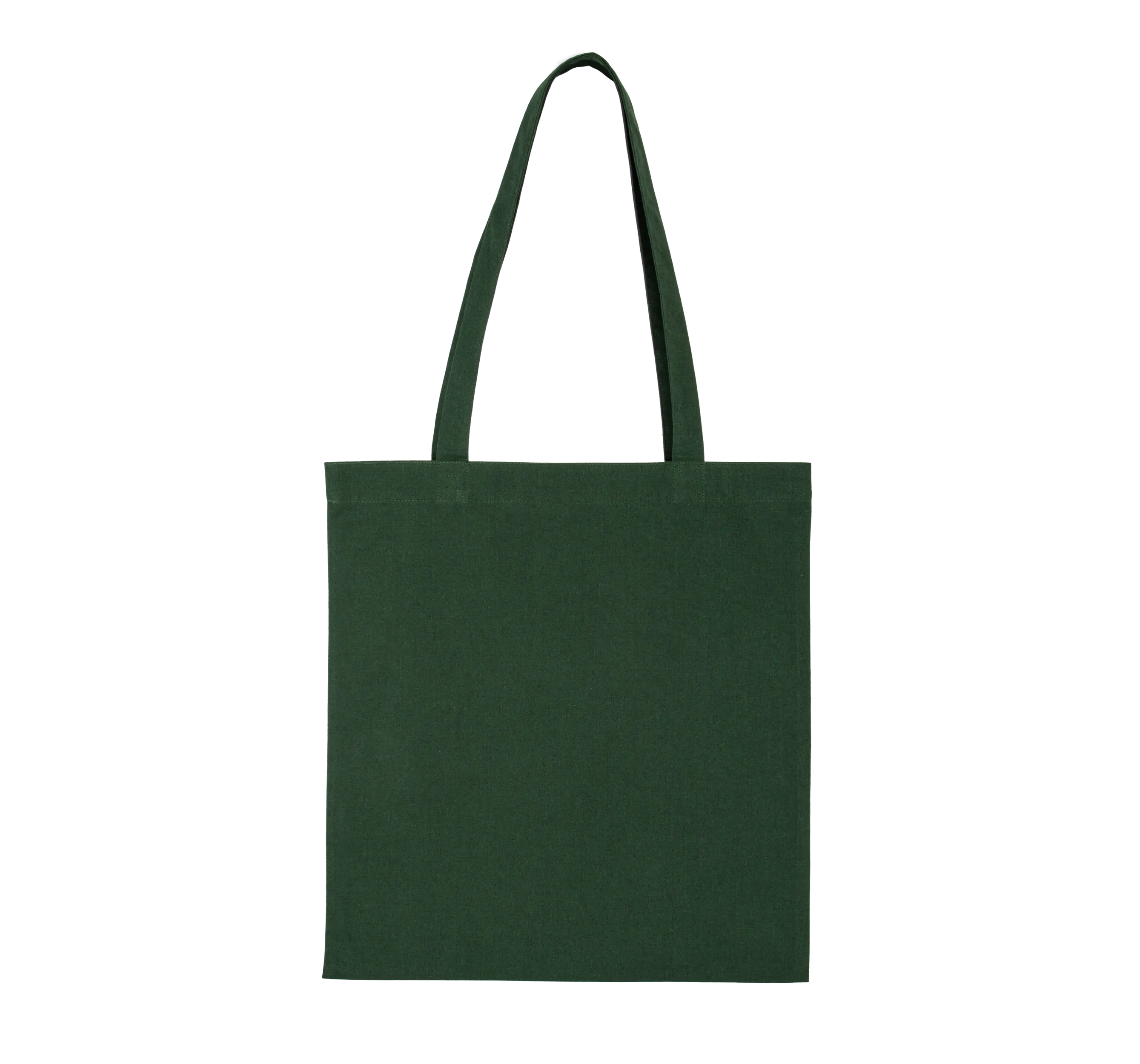 Bolsa shopper K-loop