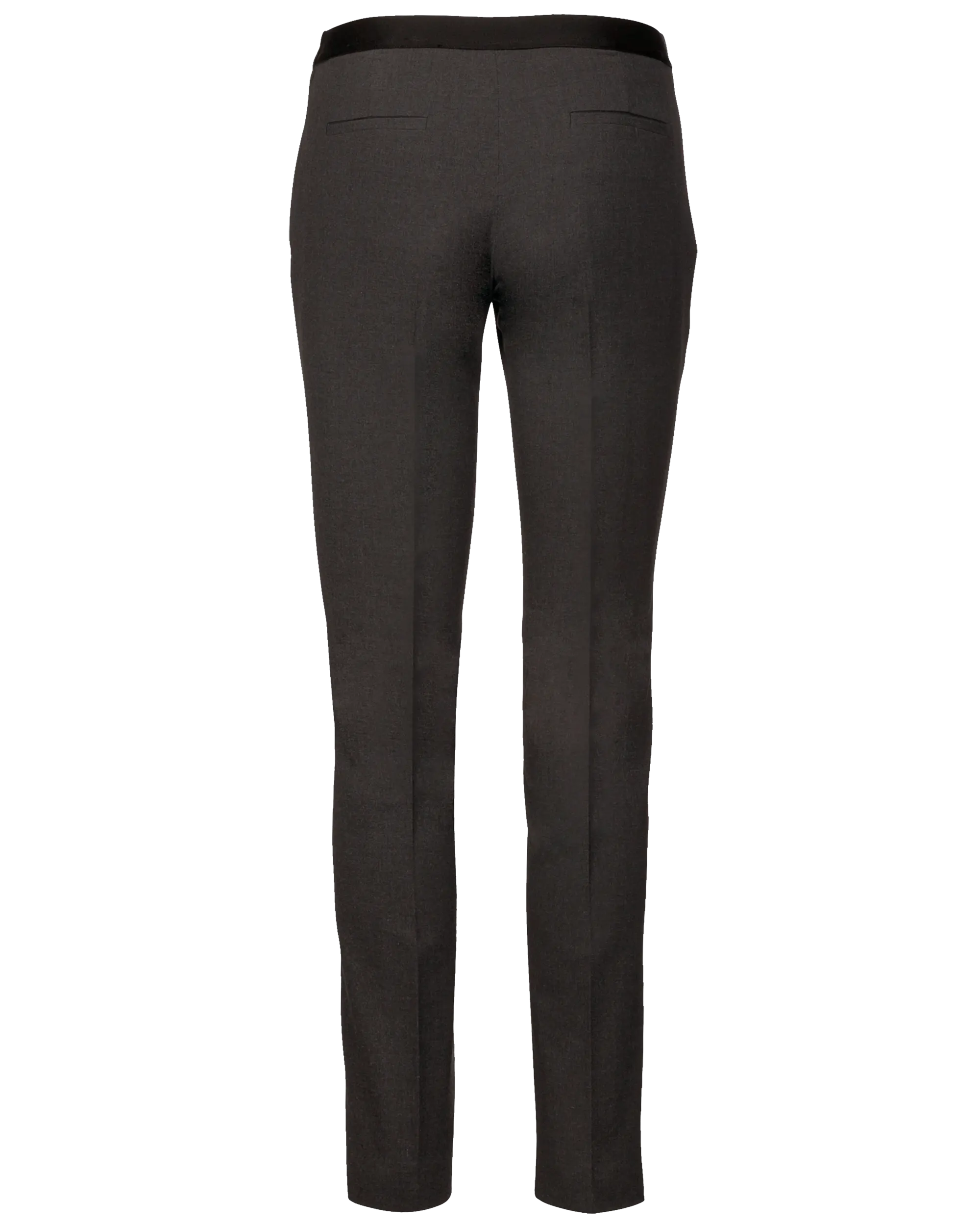 Pantalón mujer