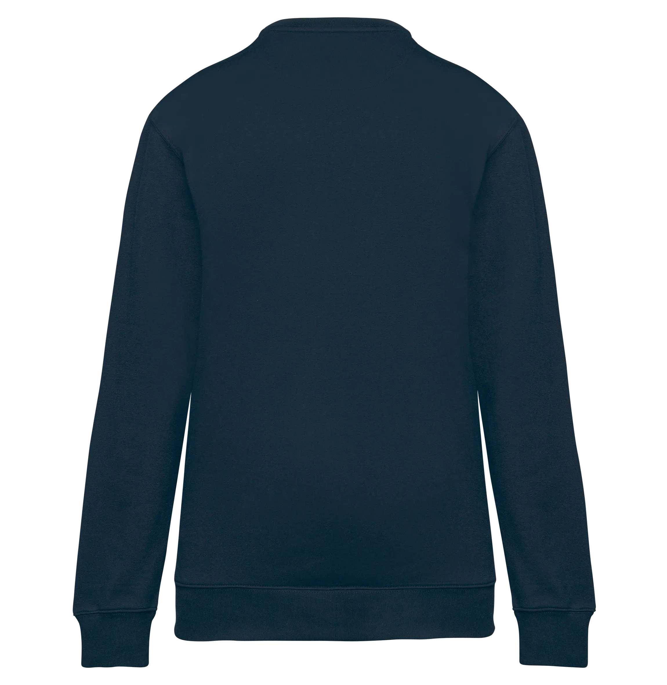 Navy / Royal Blue