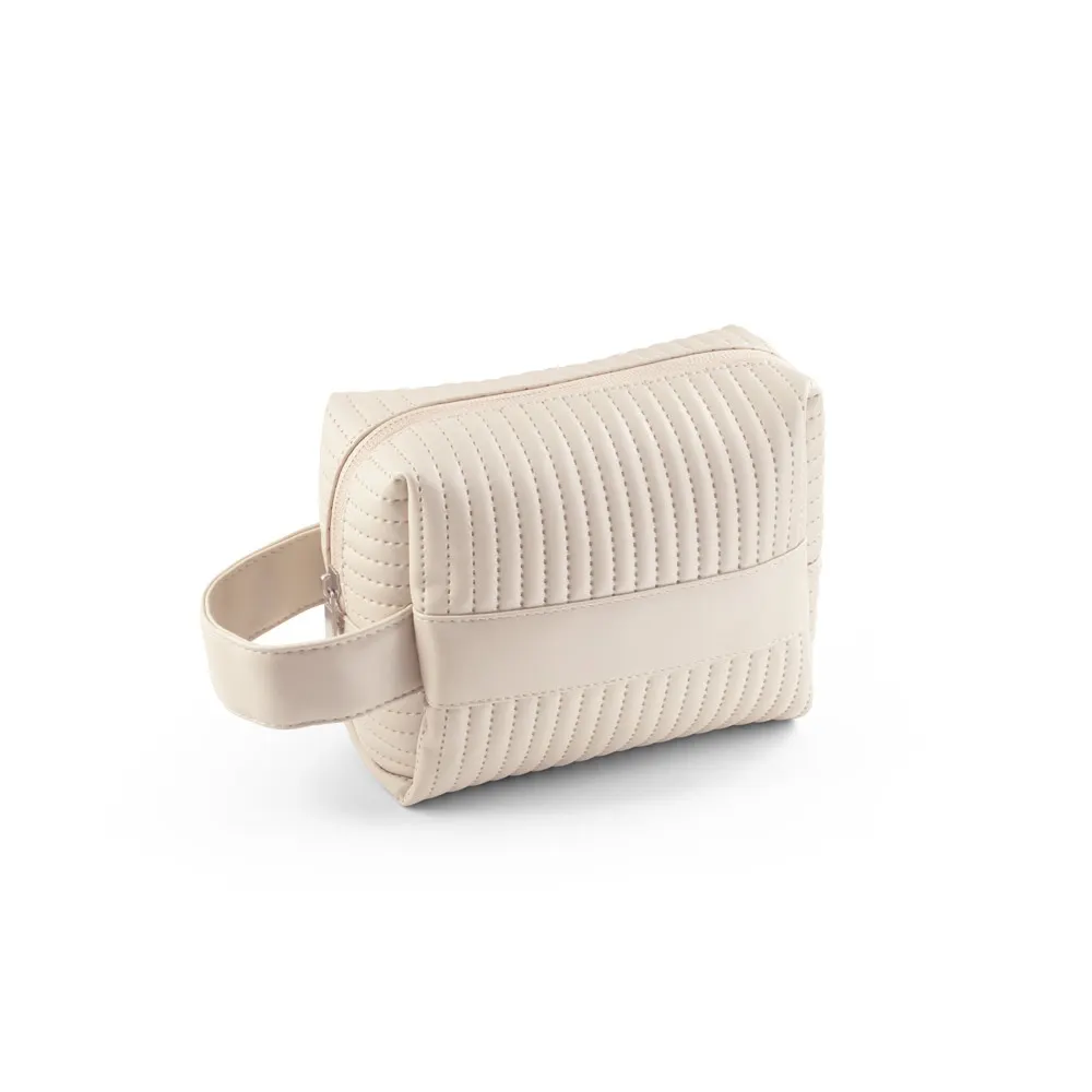 Beige (131)