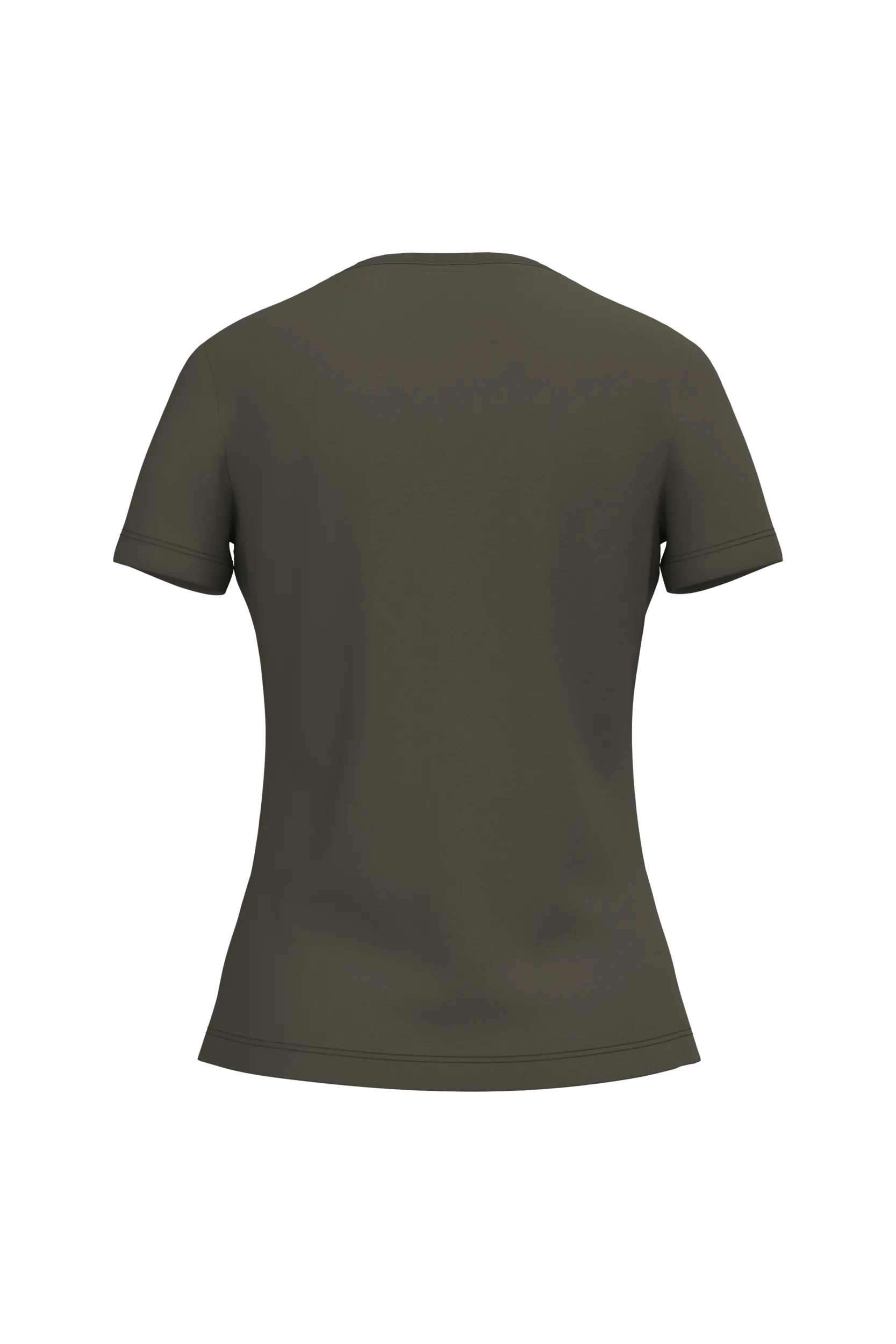 Dark Khaki