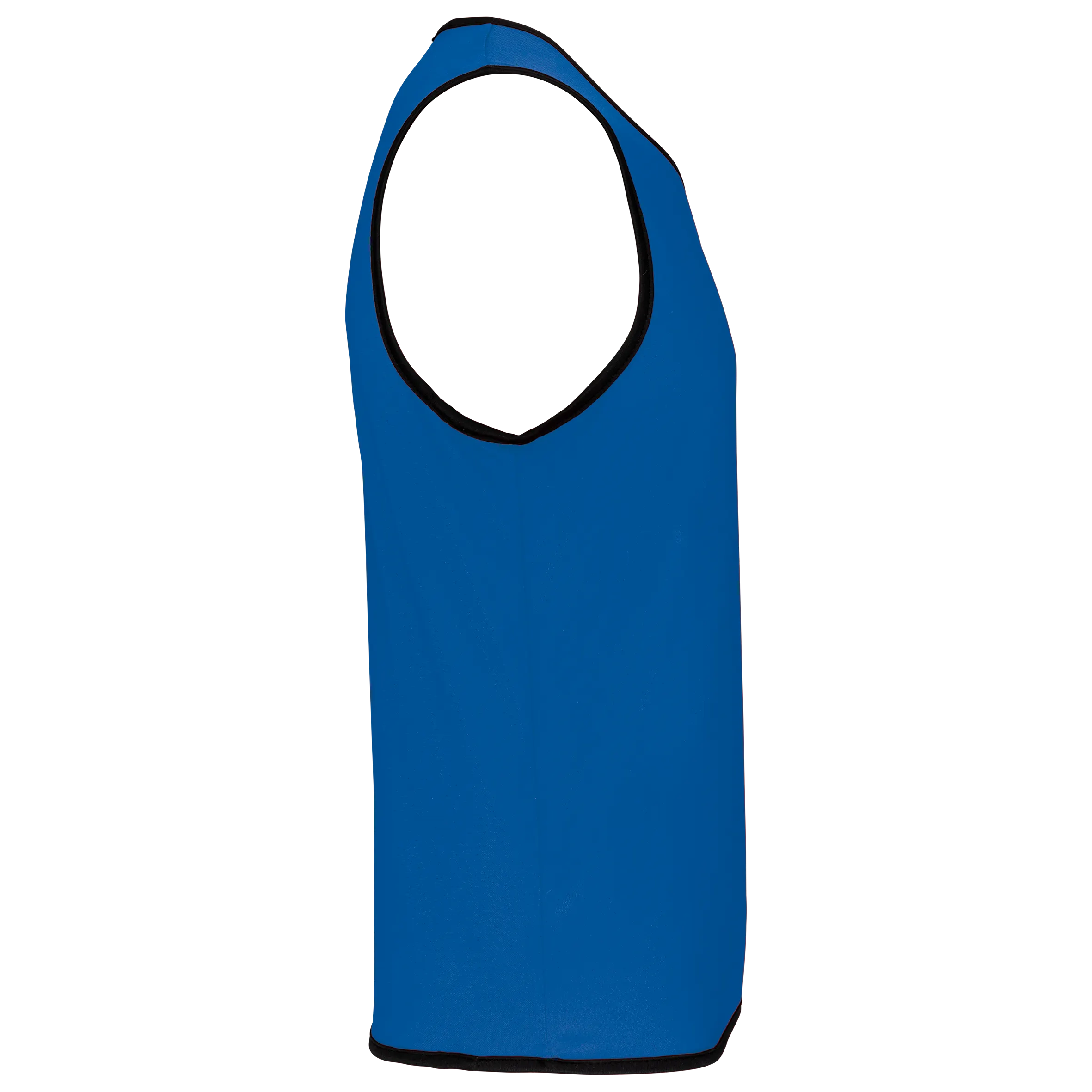 Peto de rugby reversible