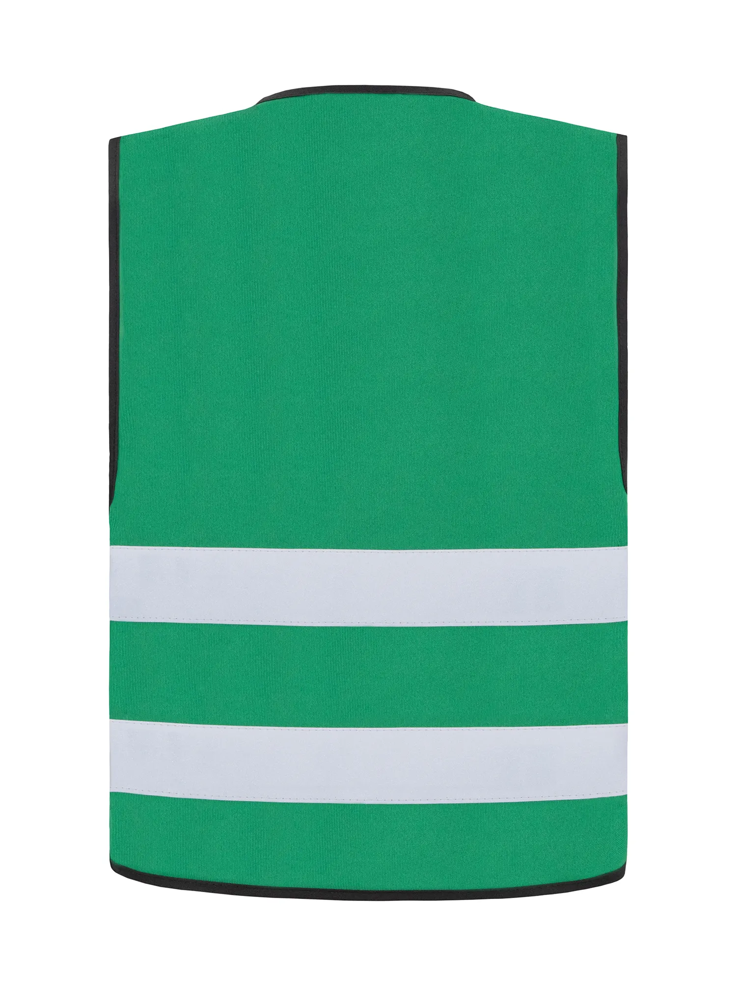 Paramedic Green