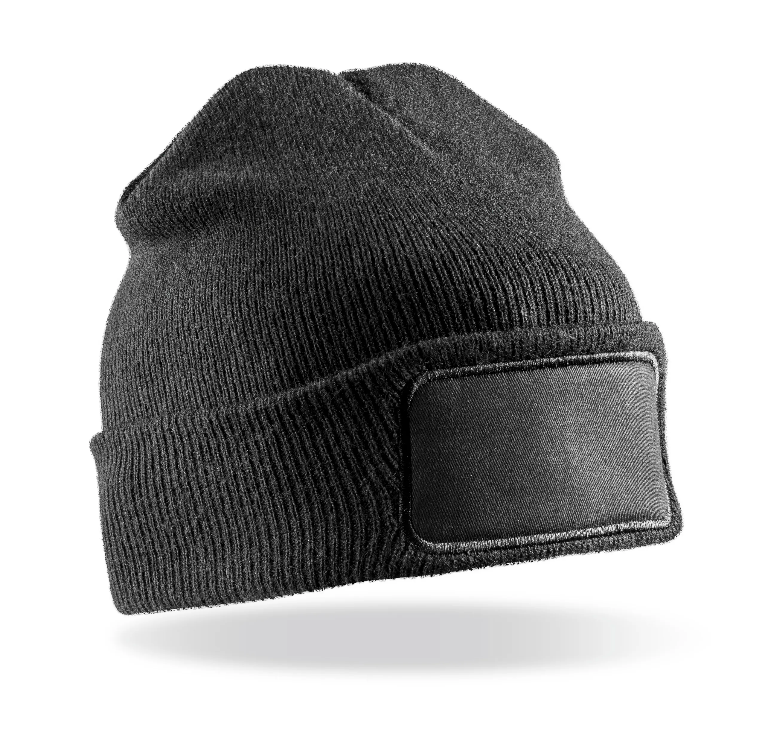 Gorro de doble punto Thinsulate™ - para estampar