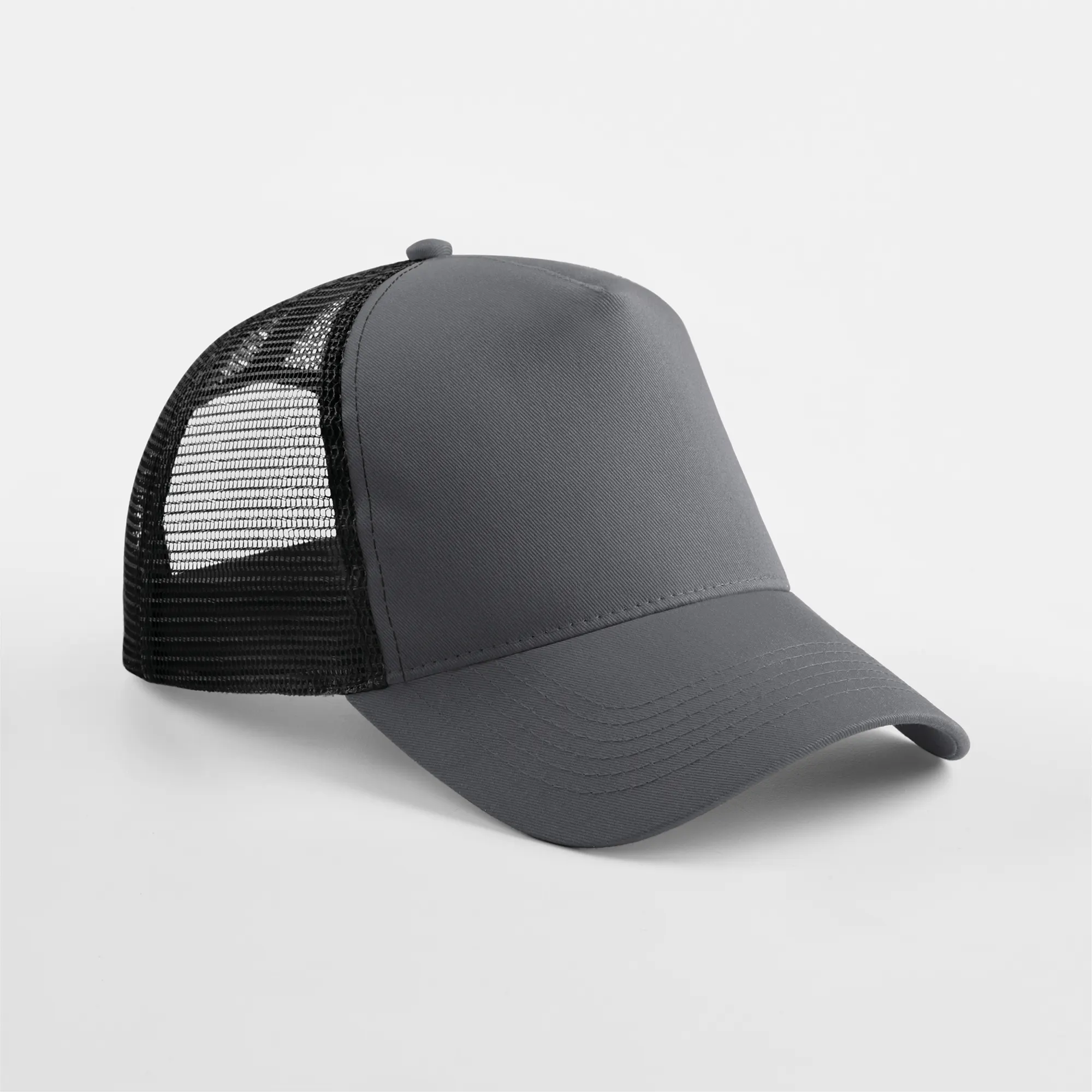 Gorra americana