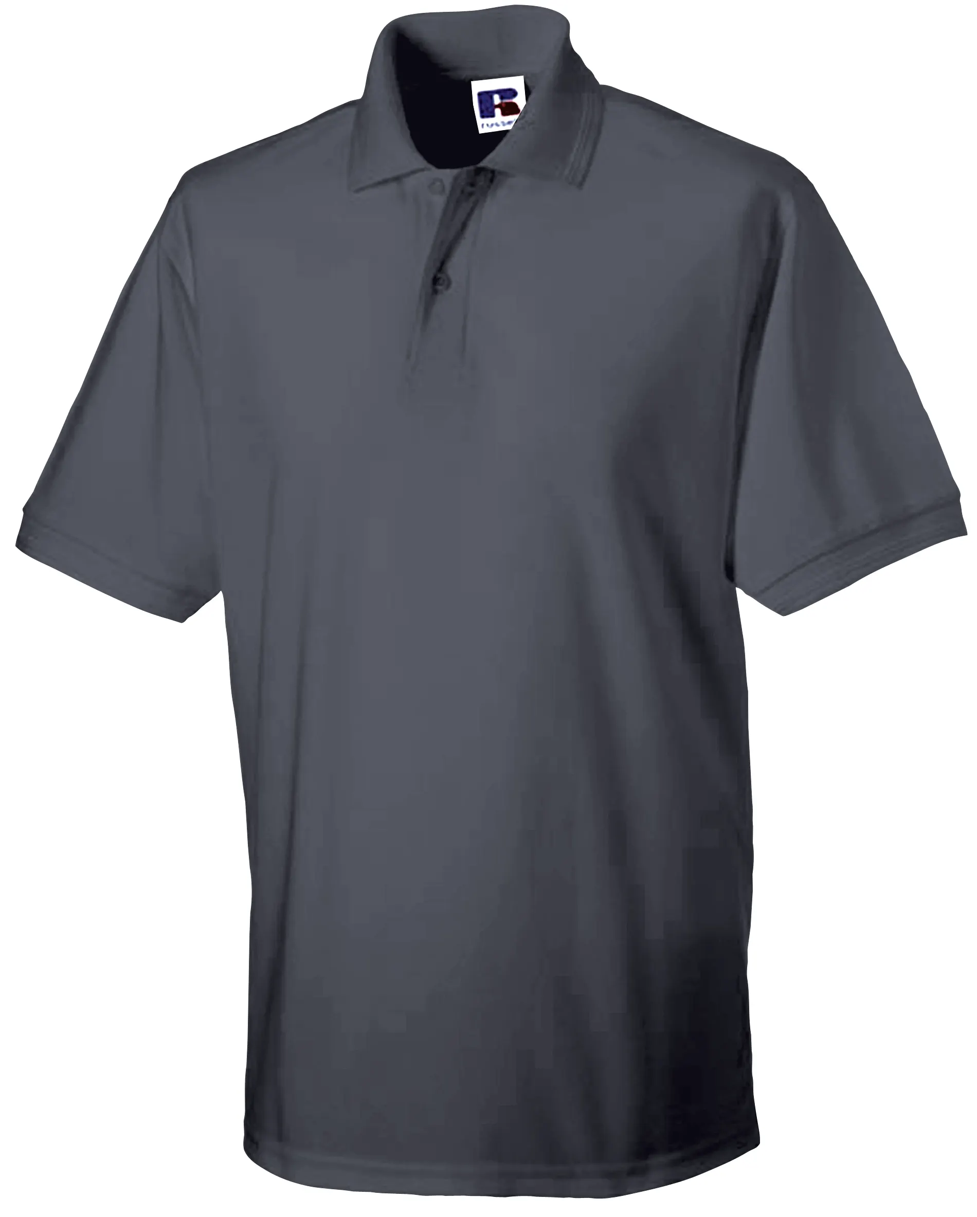 Polo Heavy Duty