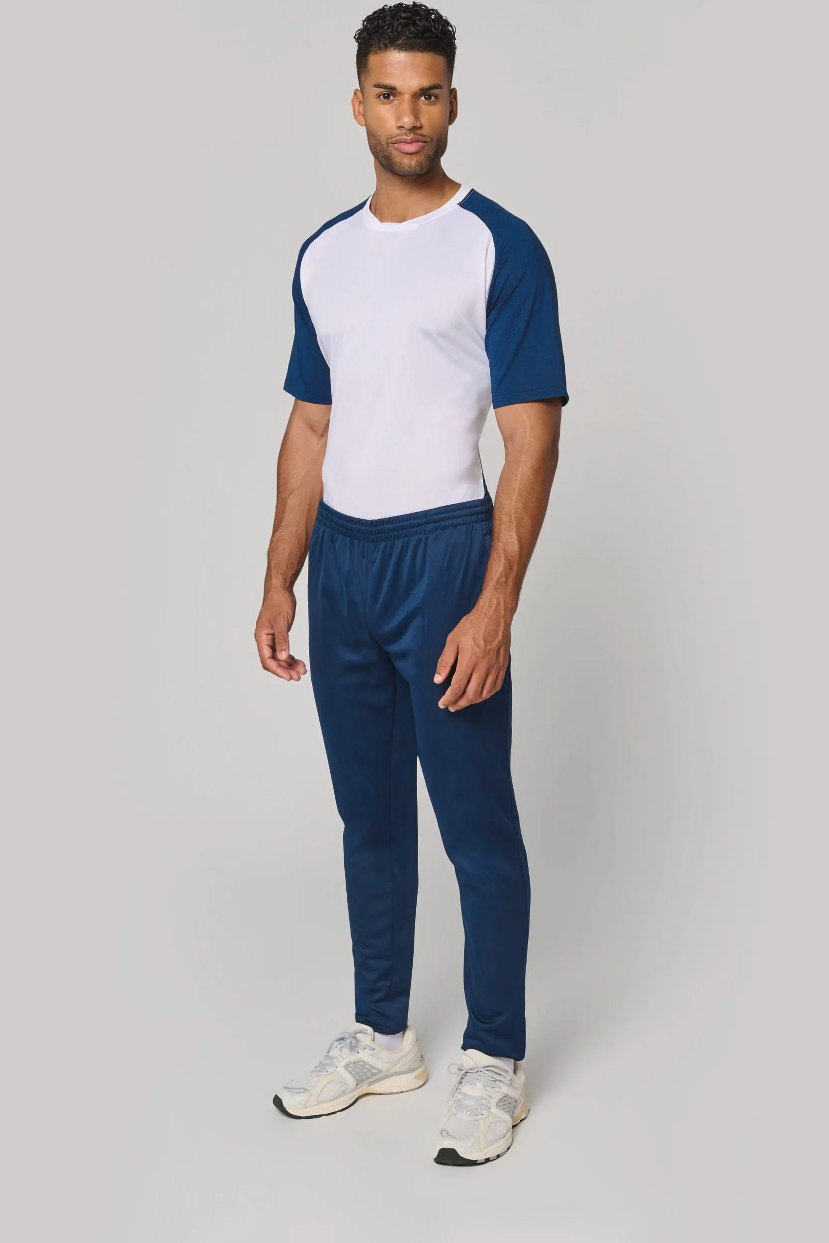 Pantalón de chándal adulto
