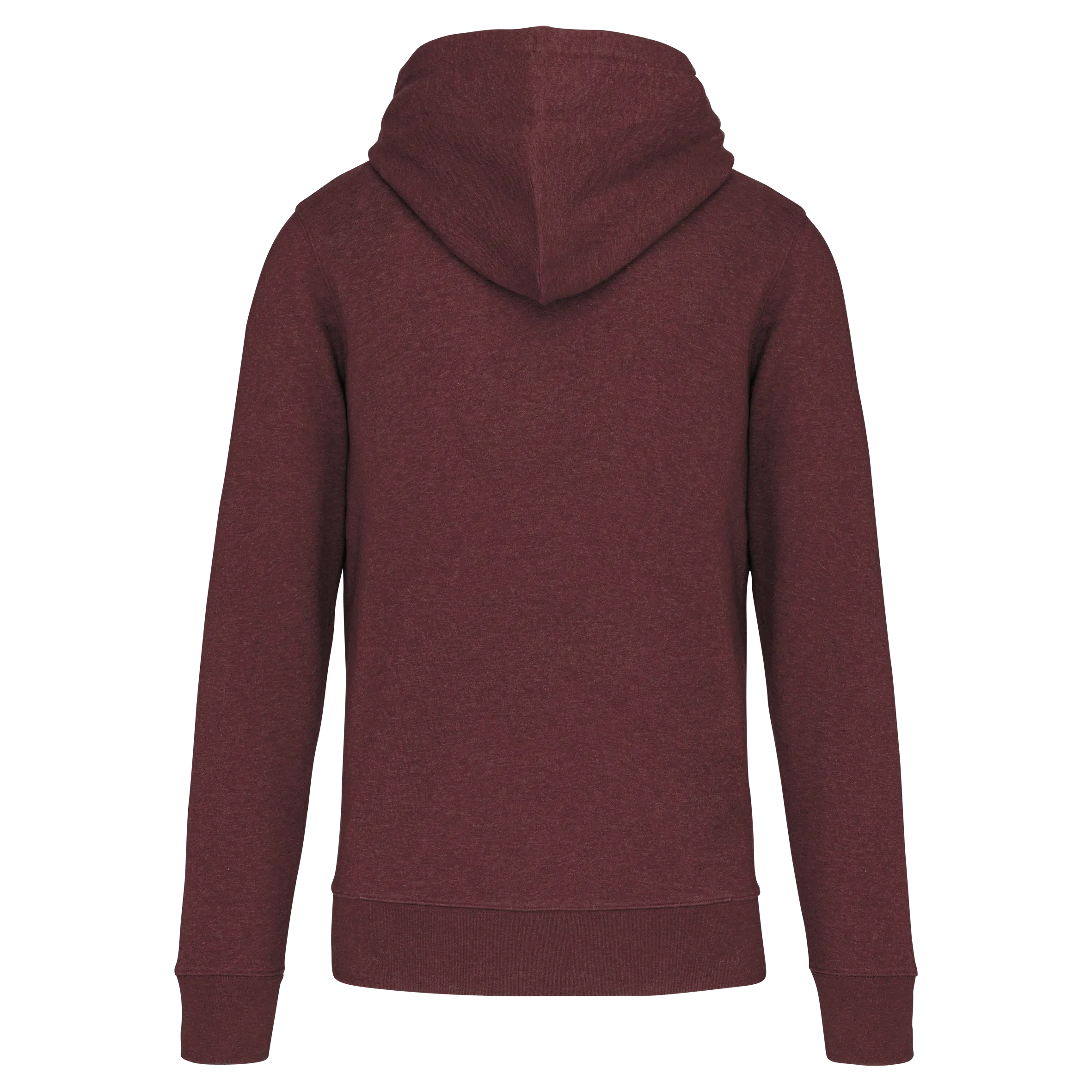 Wine Heather