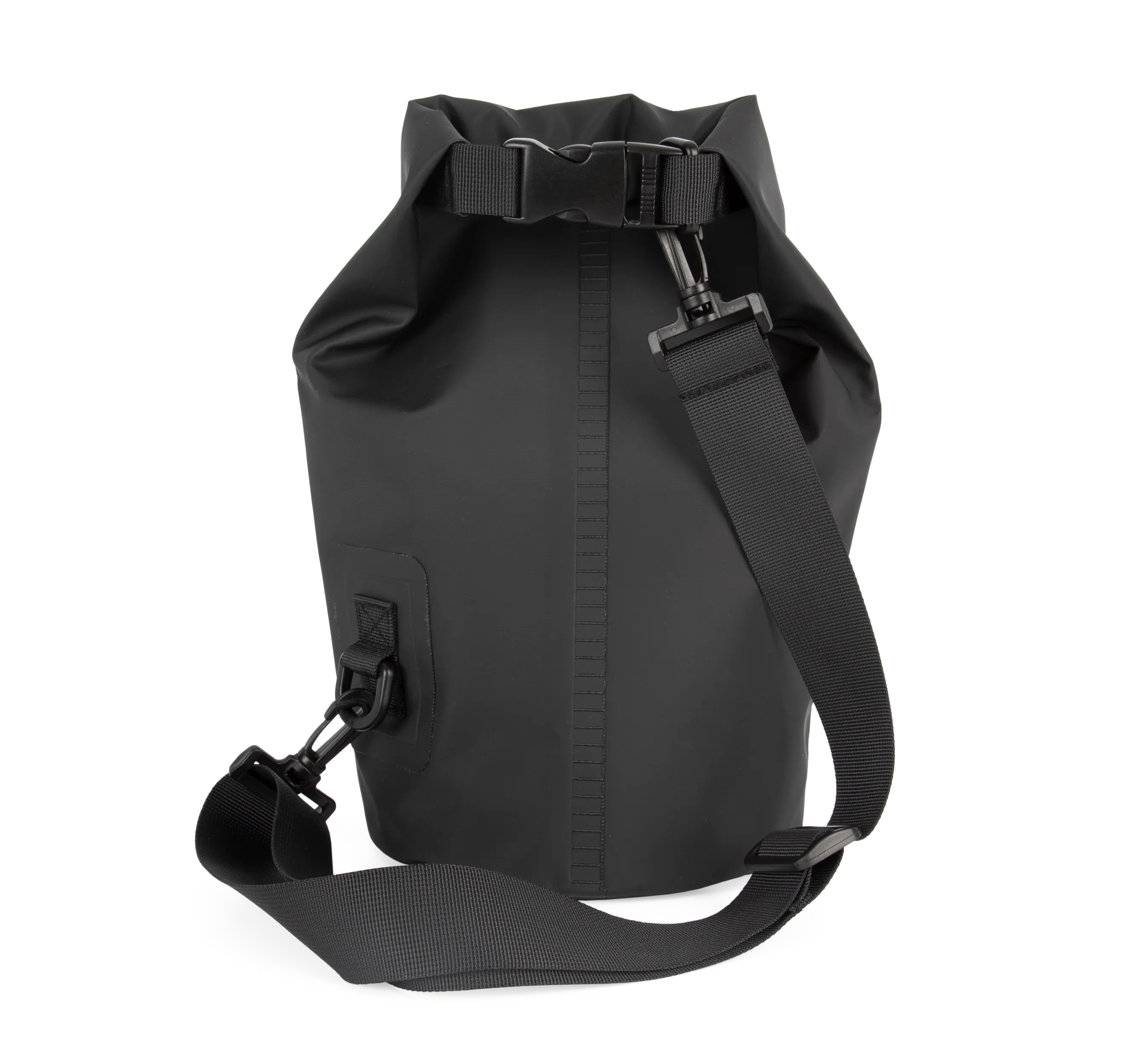 Bolsa impermeable Roll-Top - 5 litros