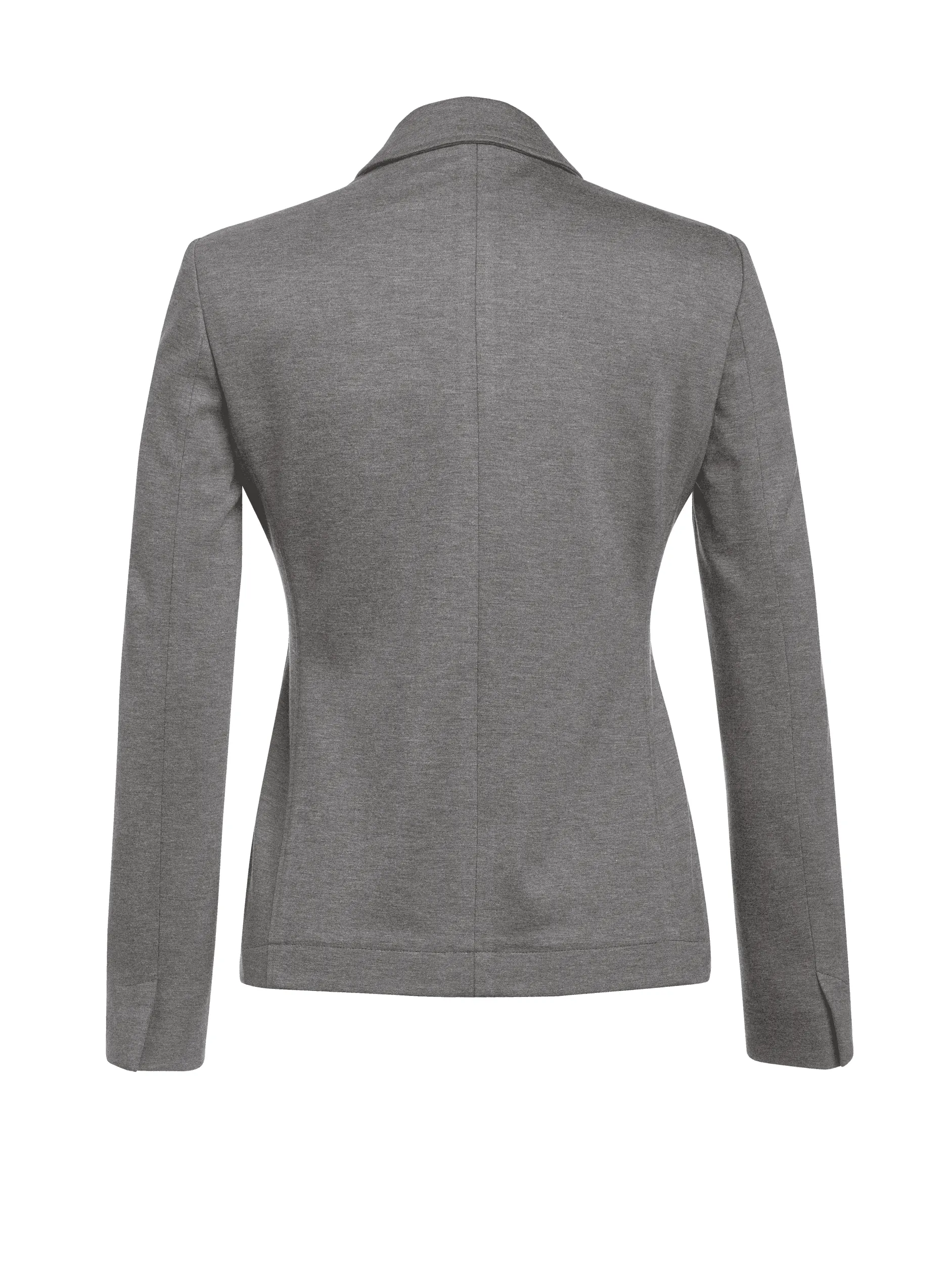 Chaqueta jersey Libre mujer