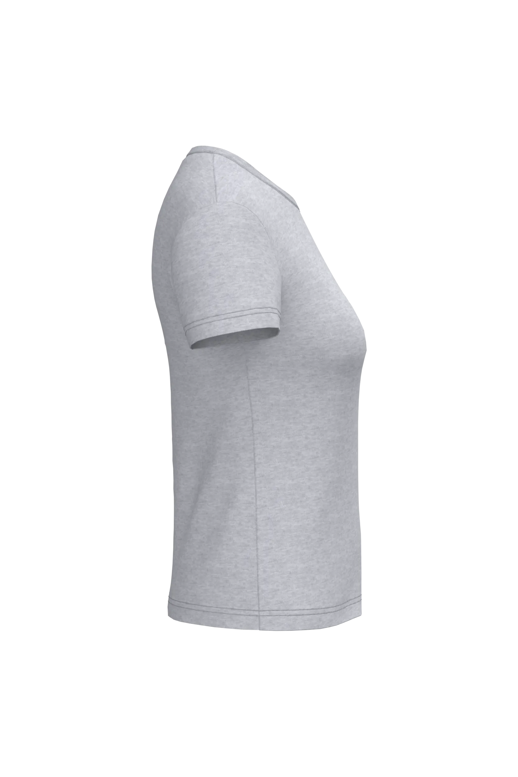 Camiseta iDeal190 mujer