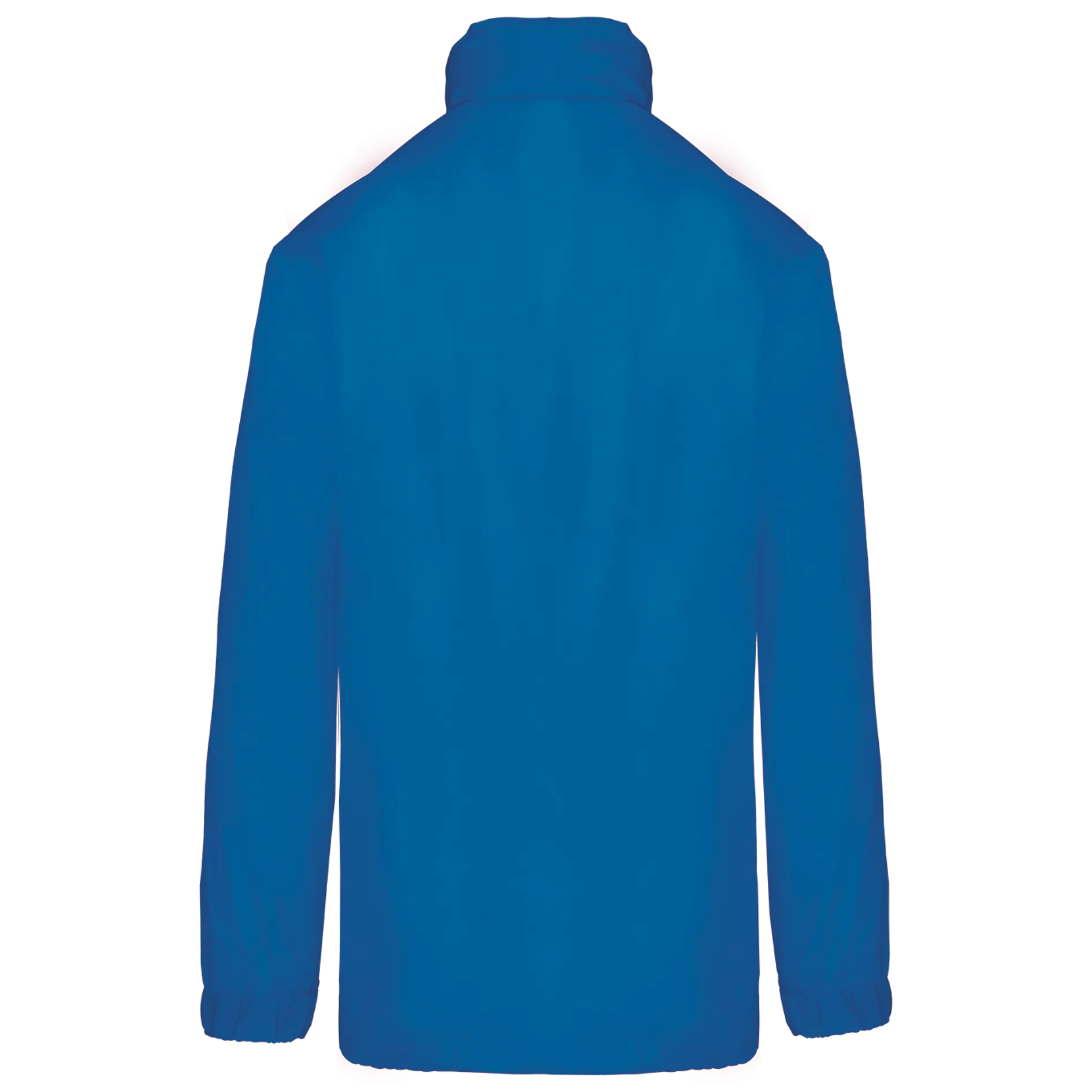 Cortavientos unisex